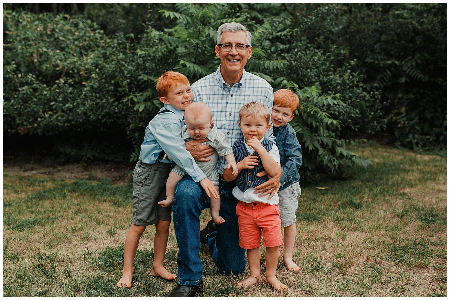 lindybeth photography - moss family - blog-28.jpg