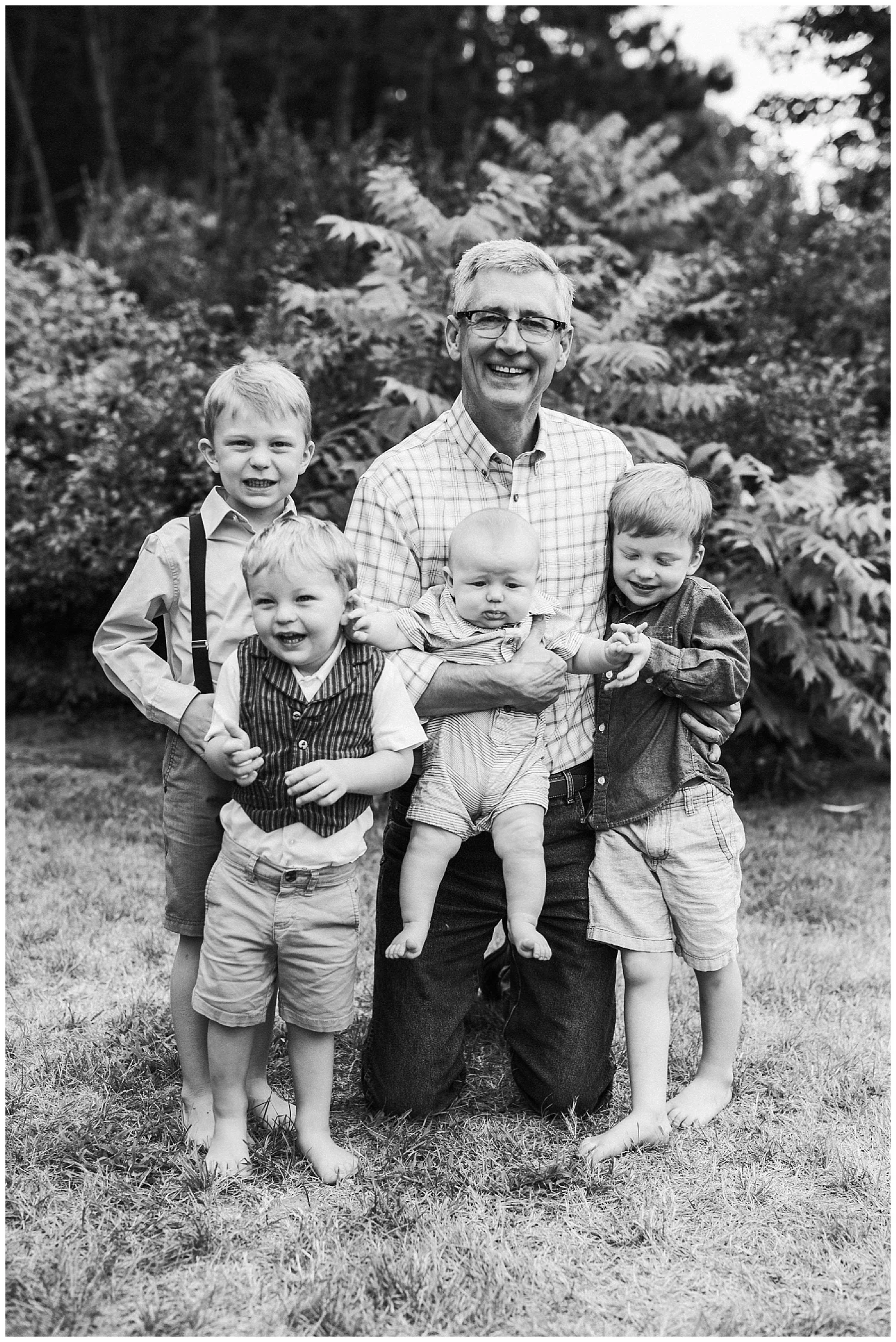 lindybeth photography - moss family - blog-26.jpg