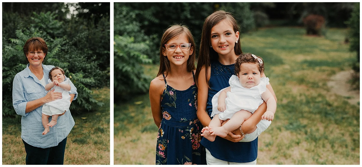 lindybeth photography - moss family - blog-33.jpg