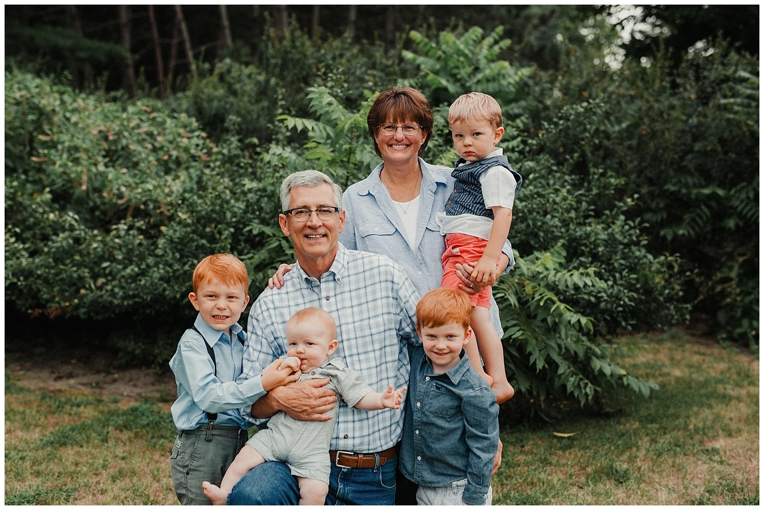 lindybeth photography - moss family - blog-30.jpg