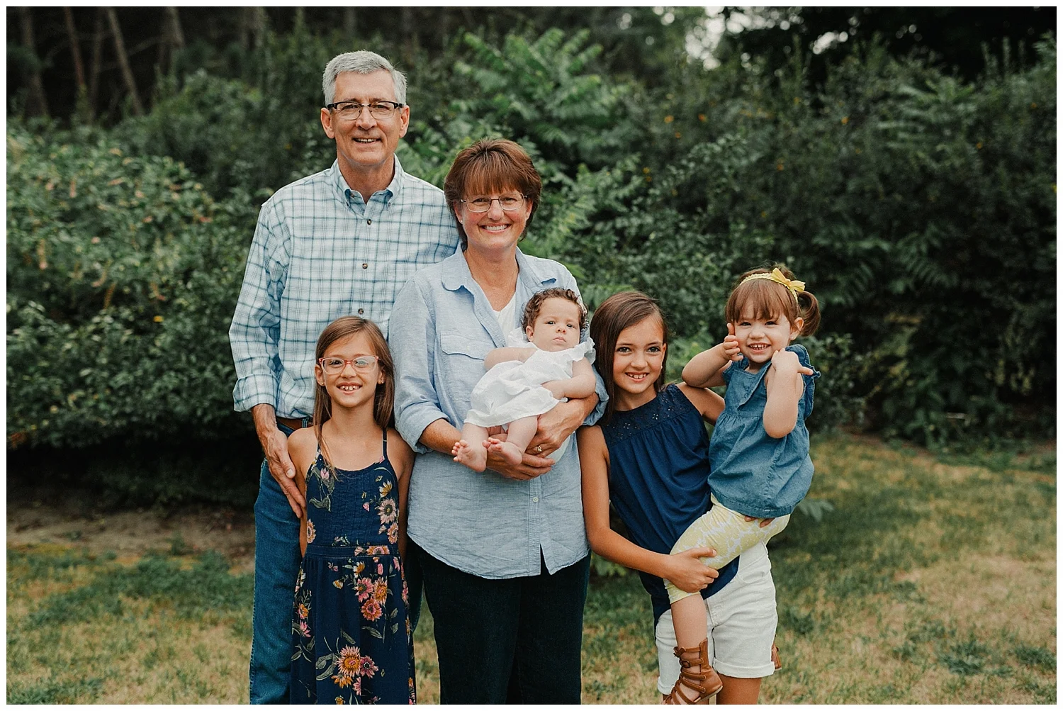 lindybeth photography - moss family - blog-35.jpg