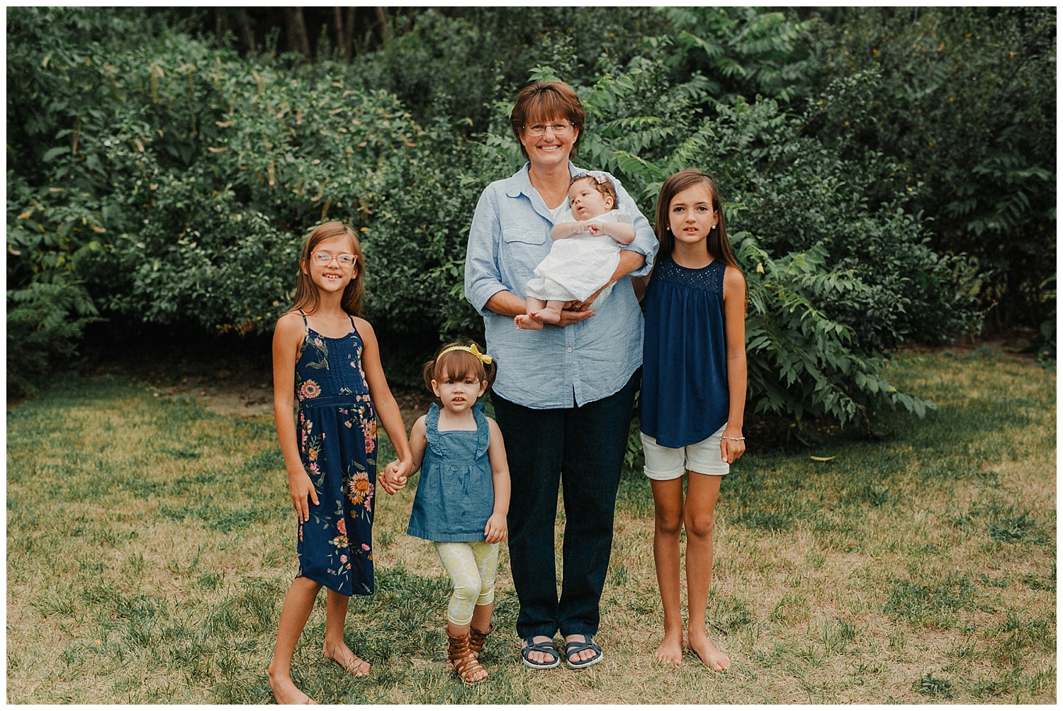 lindybeth photography - moss family - blog-34.jpg
