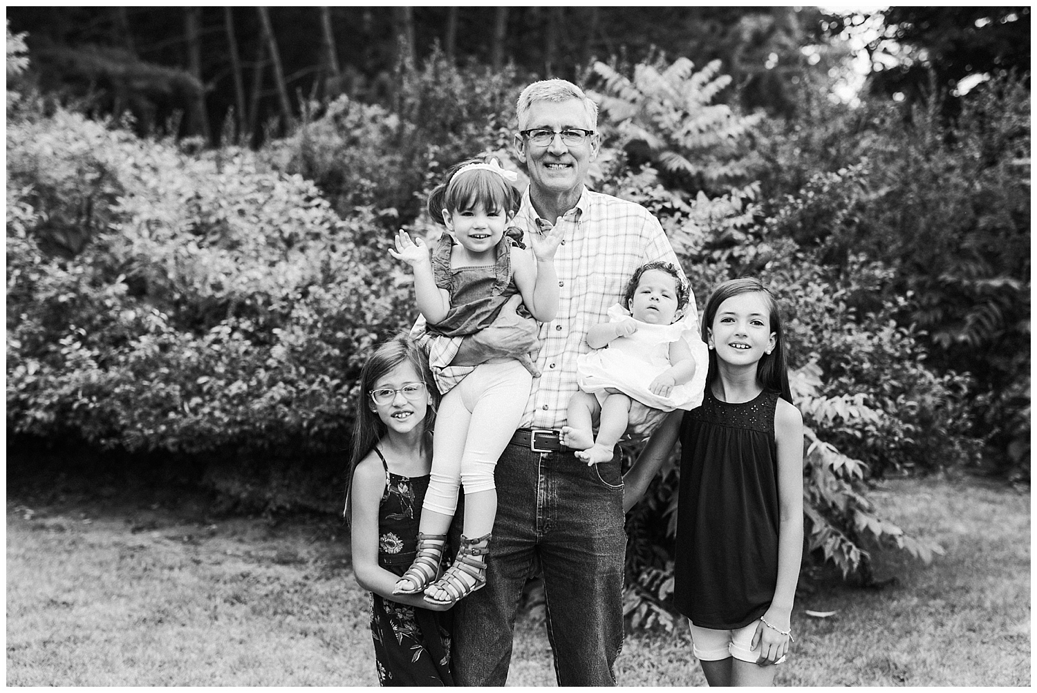lindybeth photography - moss family - blog-36.jpg