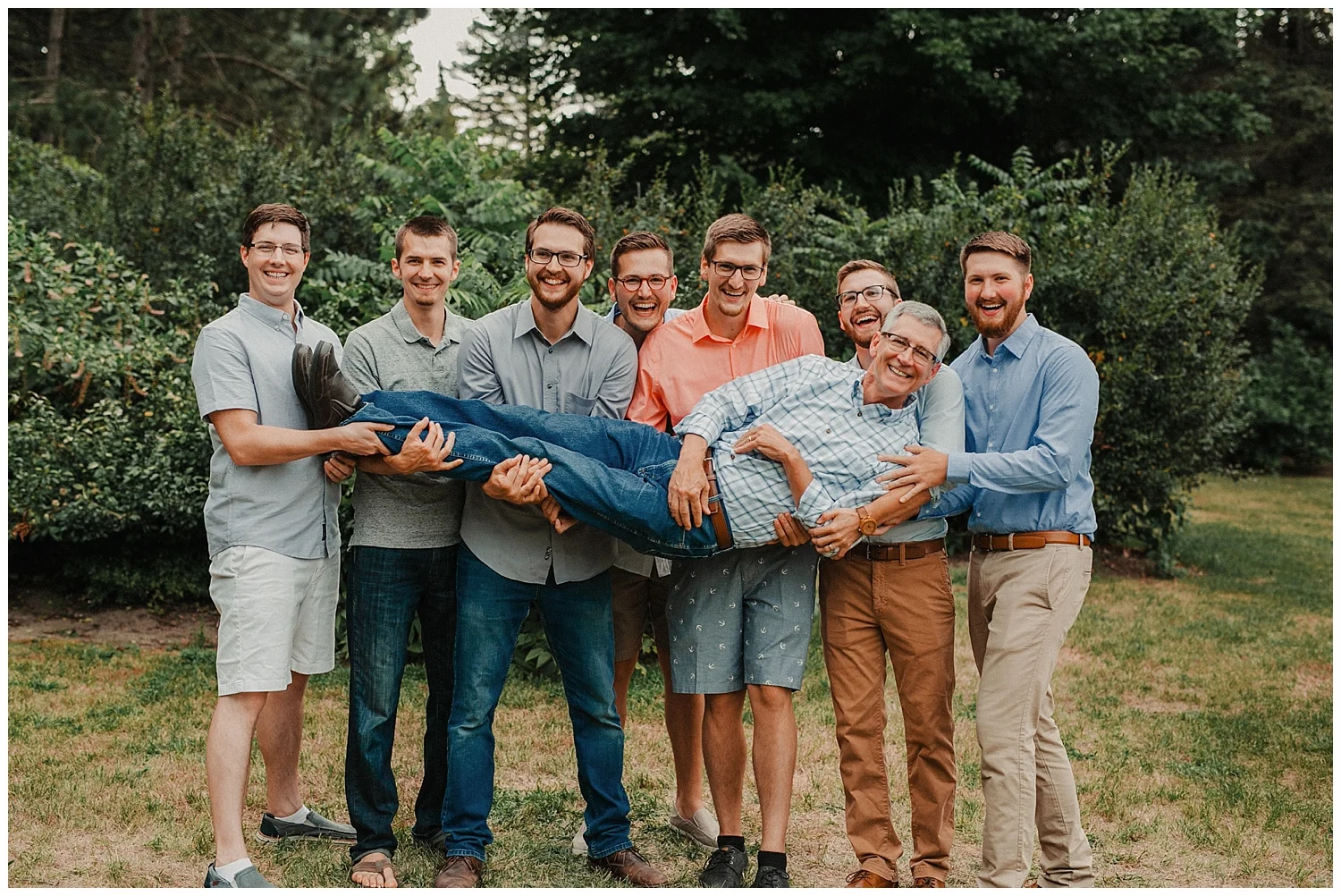 lindybeth photography - moss family - blog-42.jpg