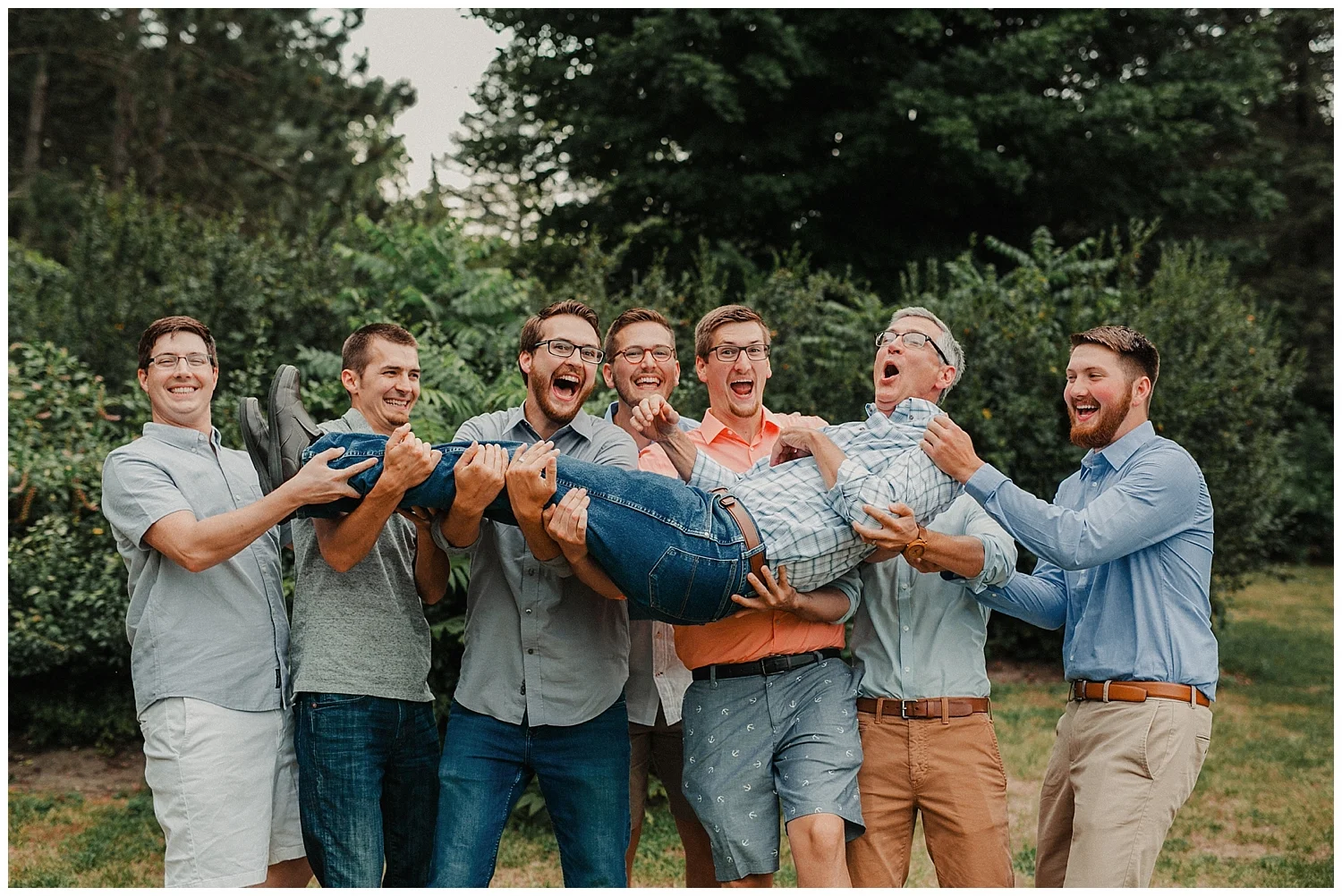lindybeth photography - moss family - blog-44.jpg