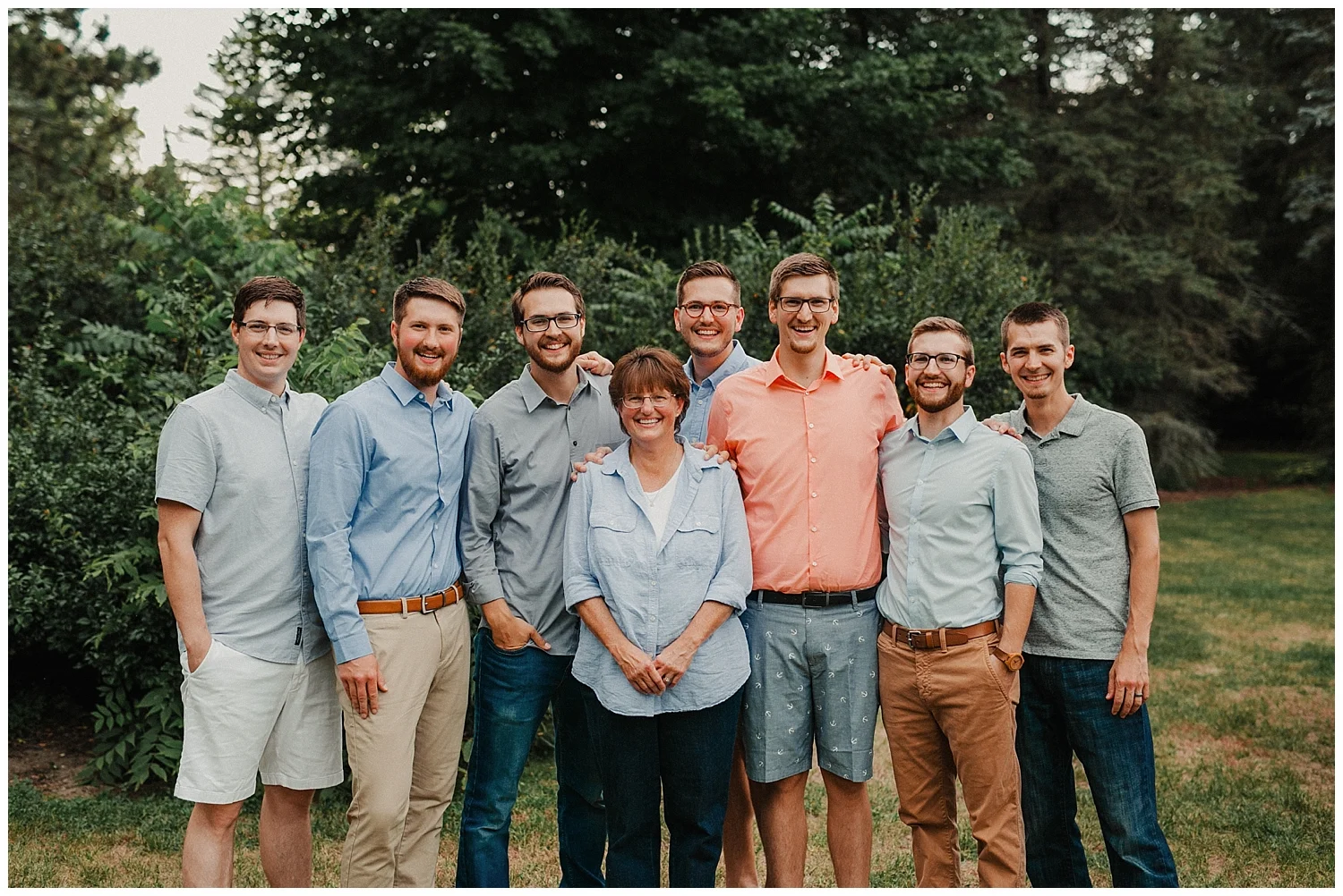 lindybeth photography - moss family - blog-47.jpg