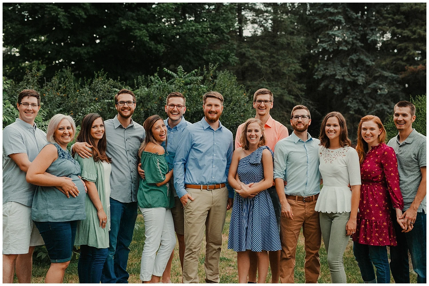 lindybeth photography - moss family - blog-49.jpg