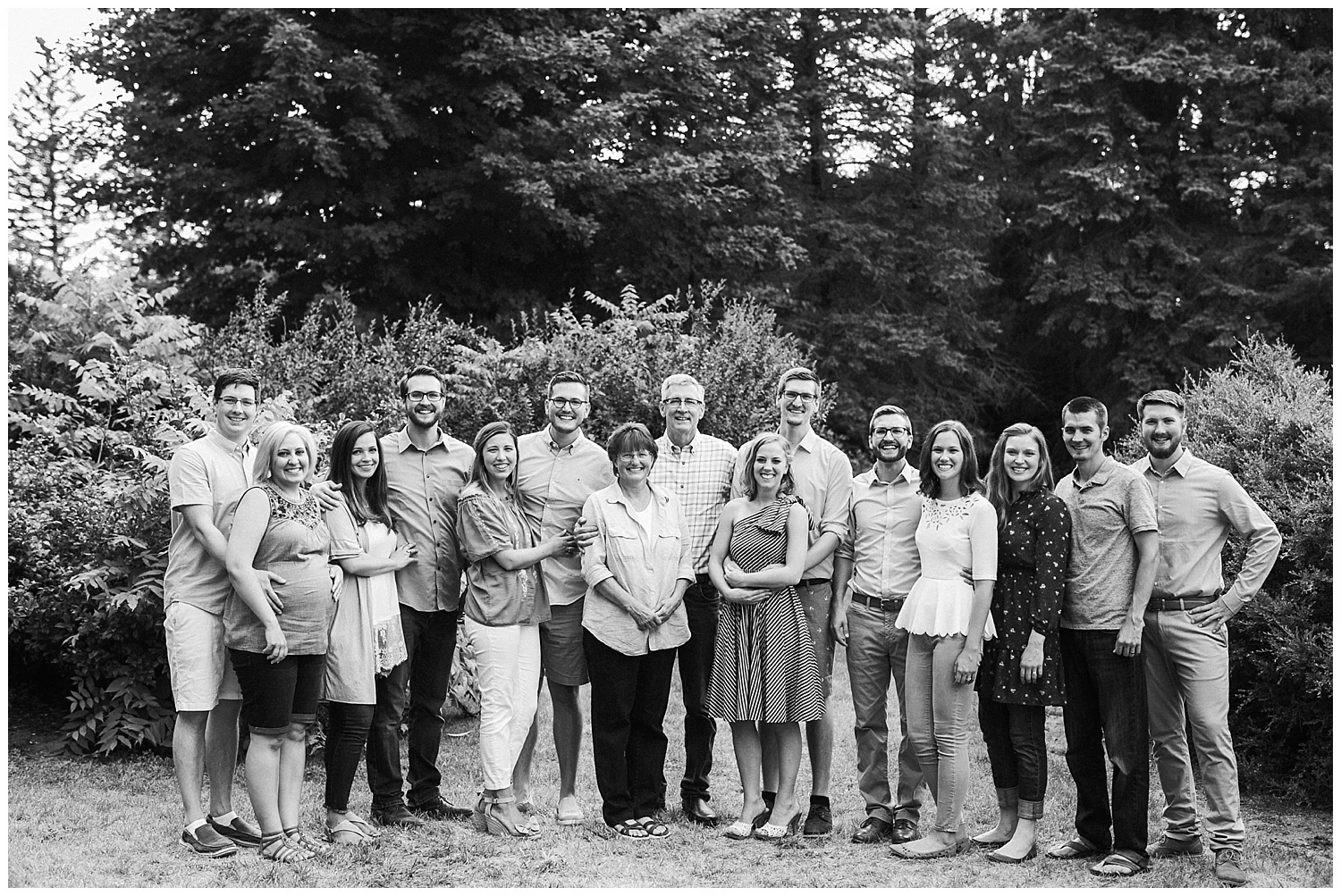 lindybeth photography - moss family - blog-50.jpg