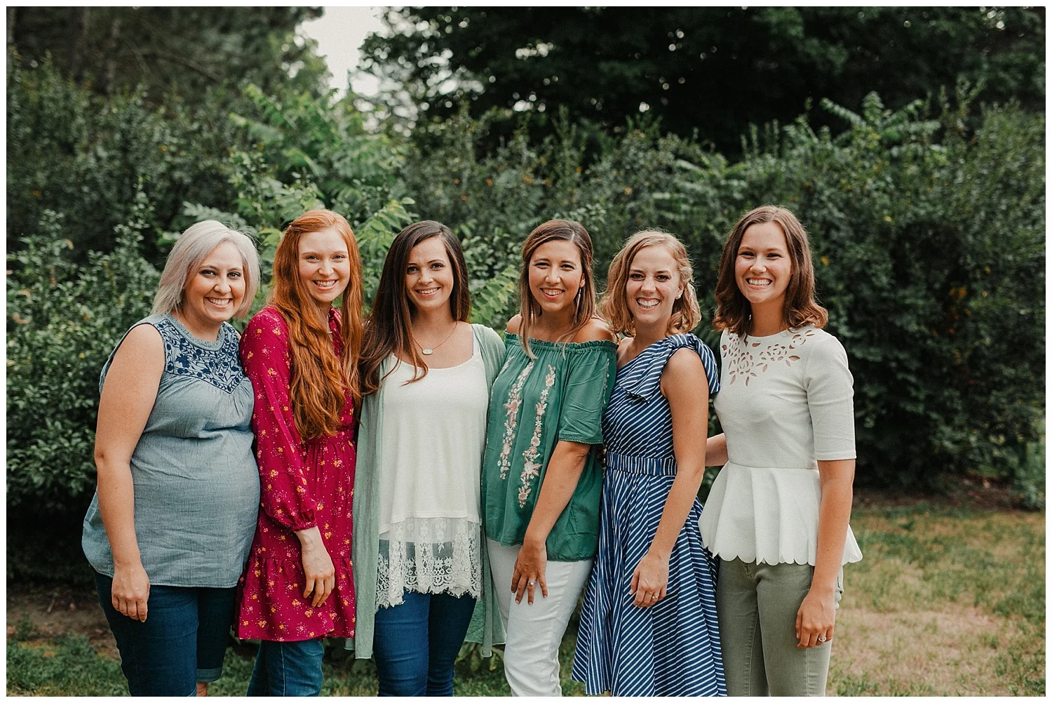 lindybeth photography - moss family - blog-52.jpg