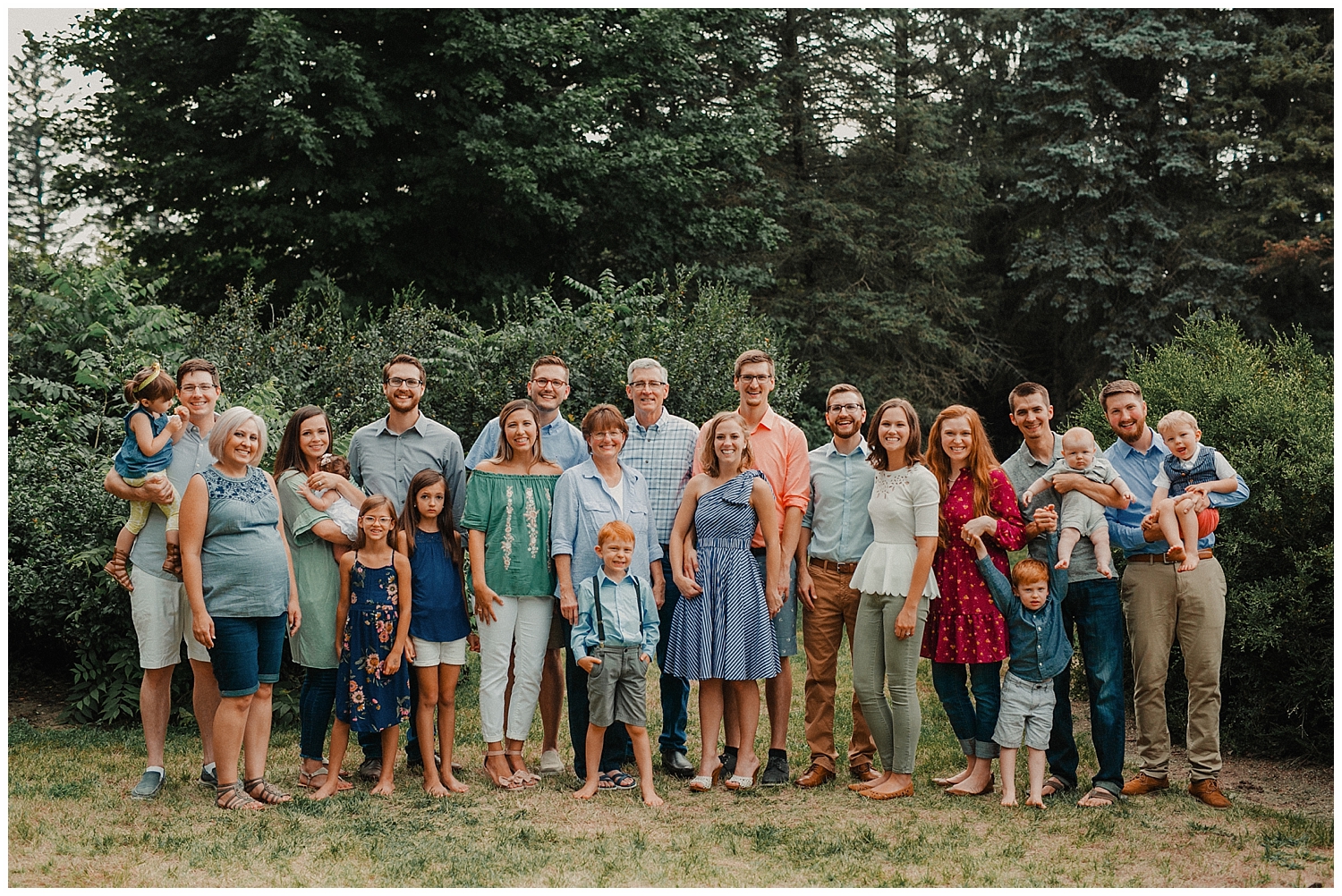 lindybeth photography - moss family - blog-51.jpg