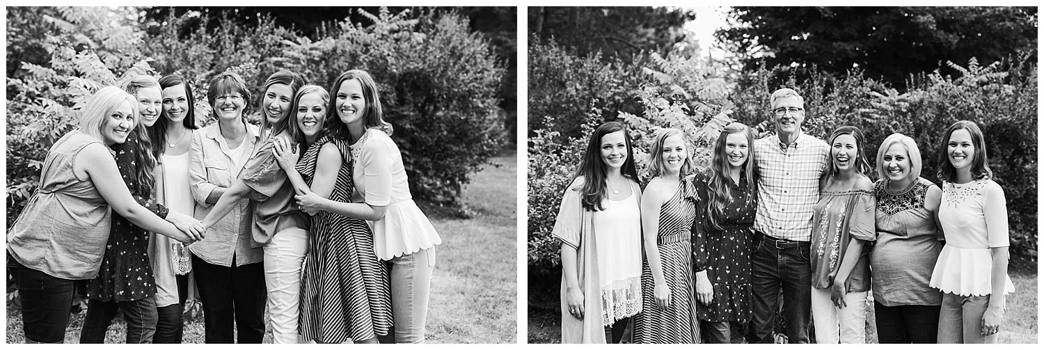 lindybeth photography - moss family - blog-54.jpg