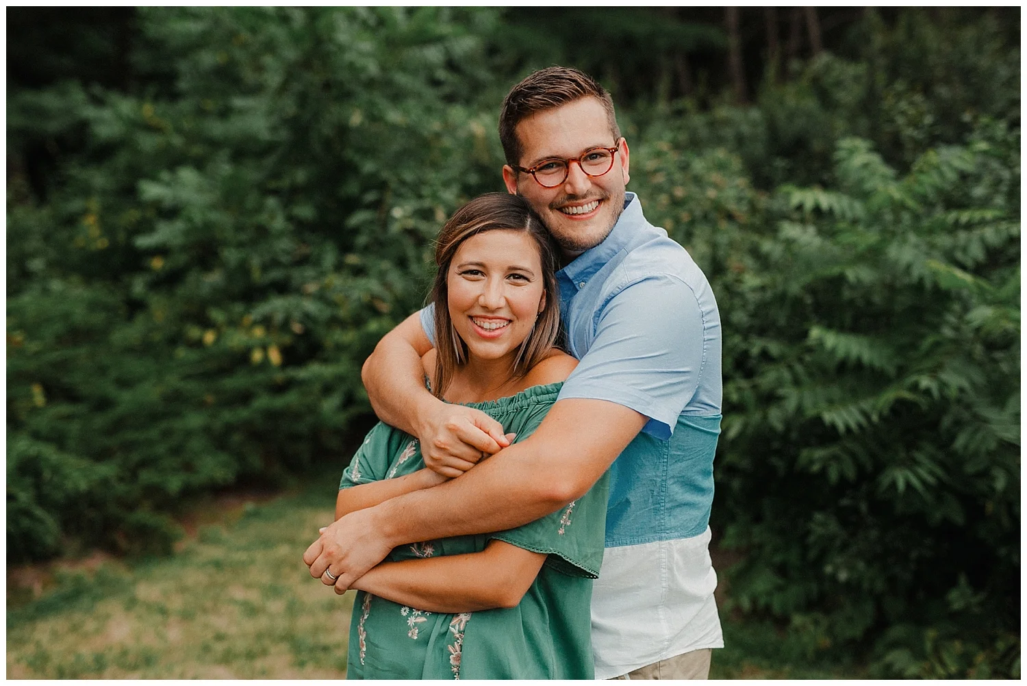lindybeth photography - moss family - blog-58.jpg