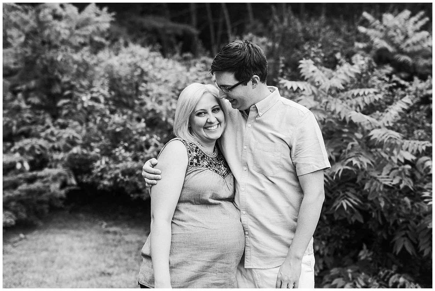 lindybeth photography - moss family - blog-59.jpg