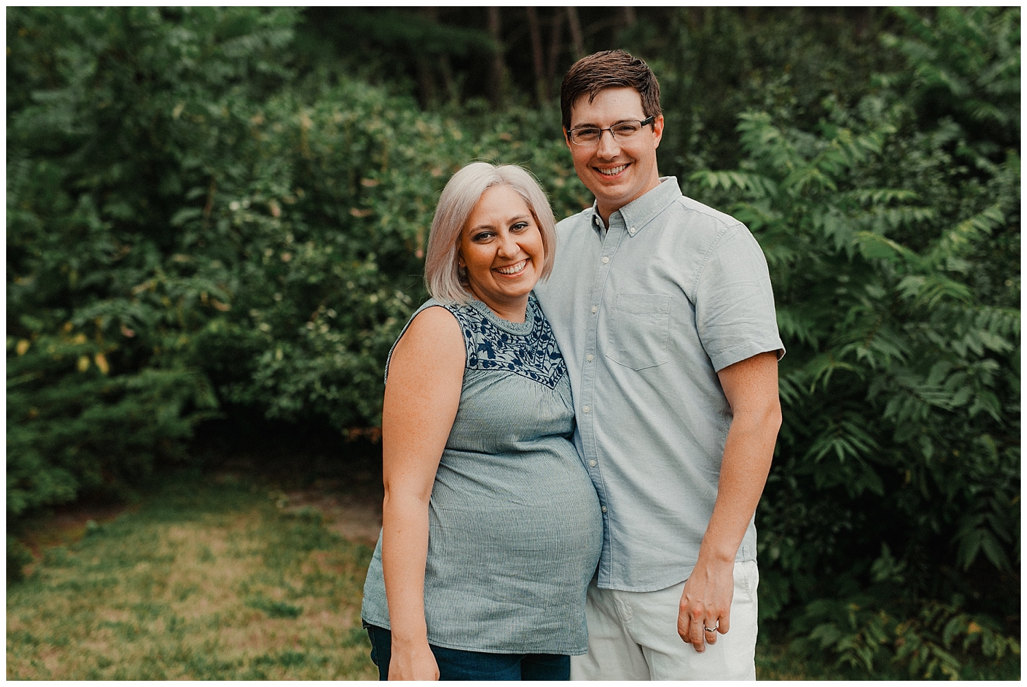 lindybeth photography - moss family - blog-60.jpg