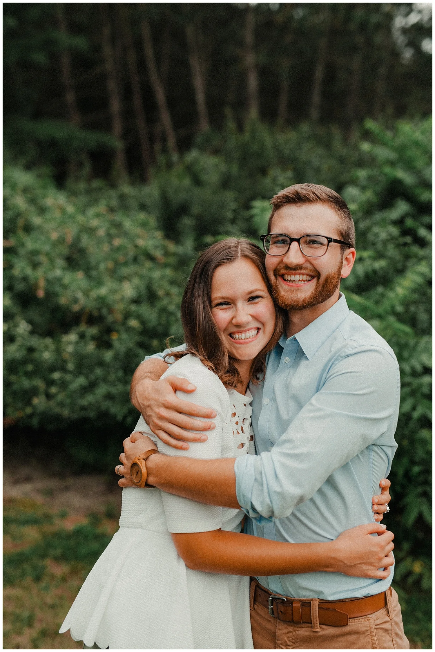 lindybeth photography - moss family - blog-62.jpg