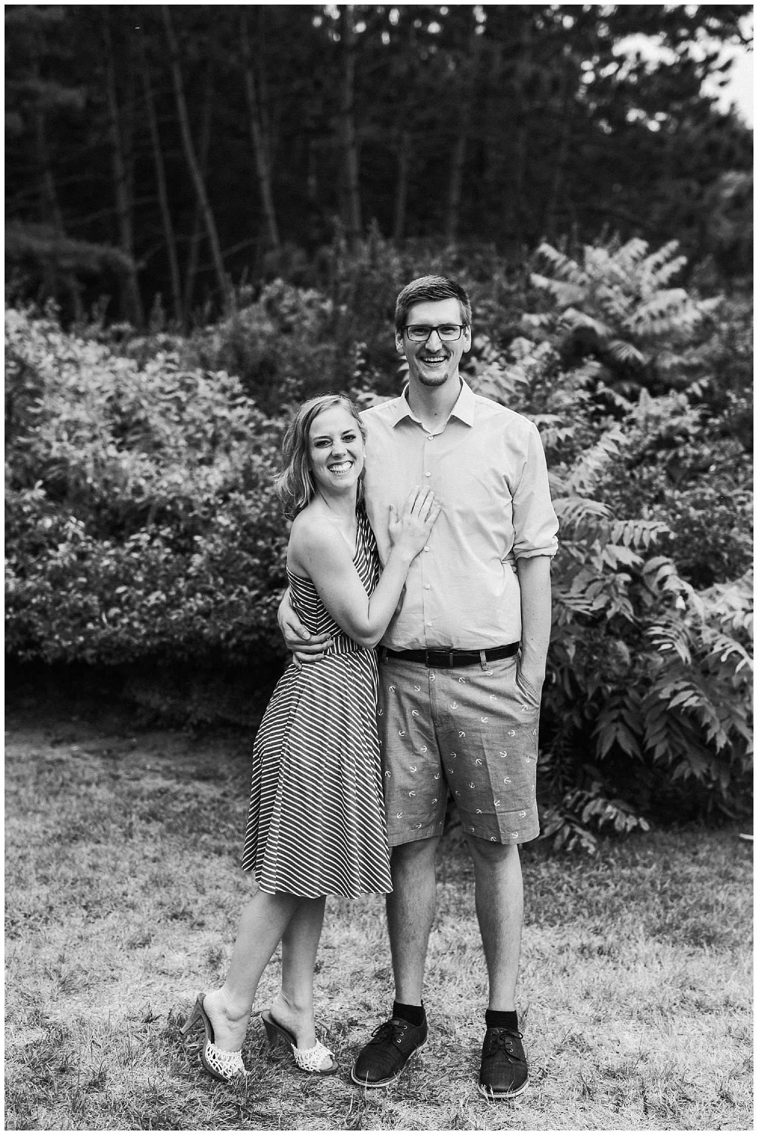 lindybeth photography - moss family - blog-64.jpg