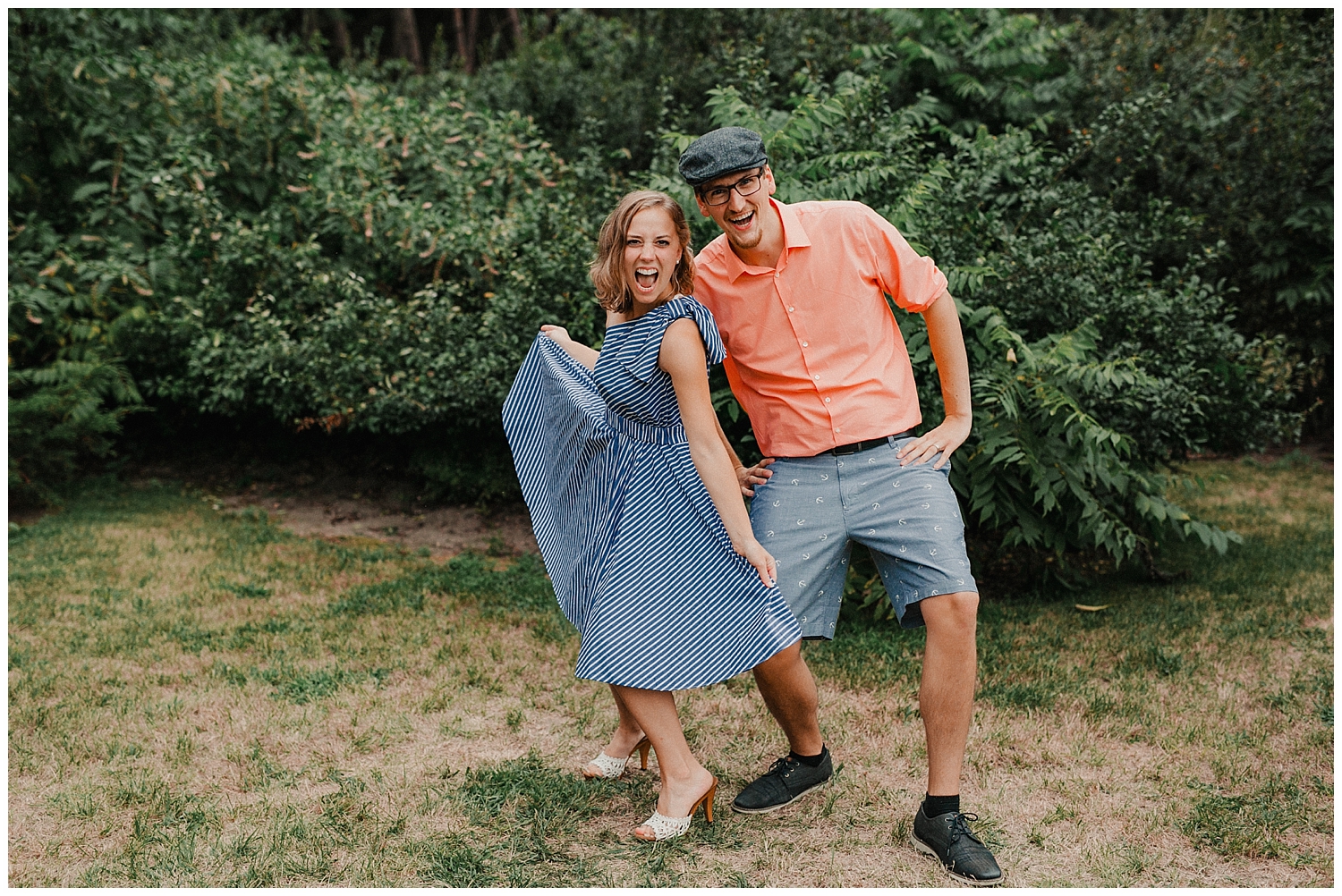 lindybeth photography - moss family - blog-66.jpg
