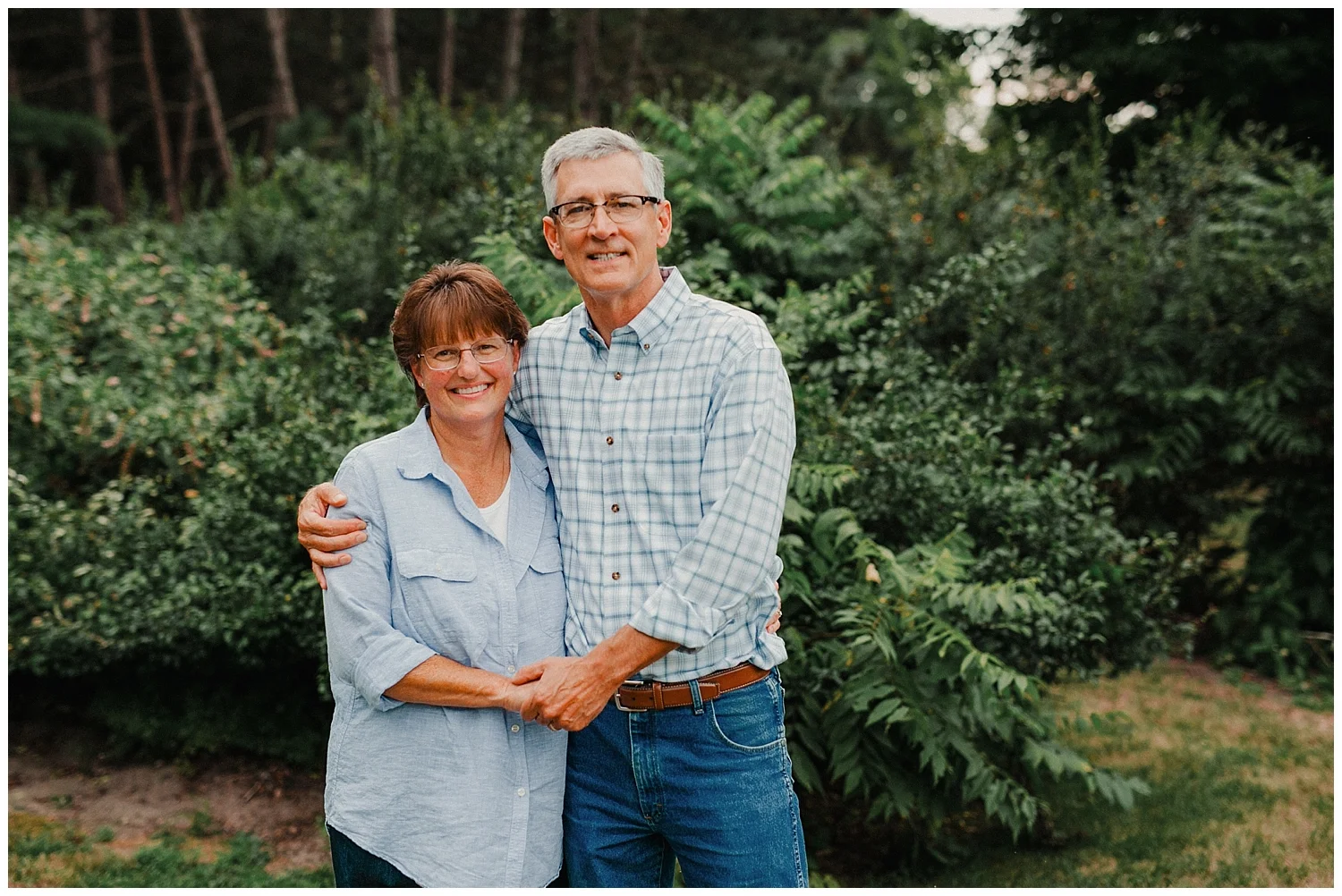 lindybeth photography - moss family - blog-70.jpg