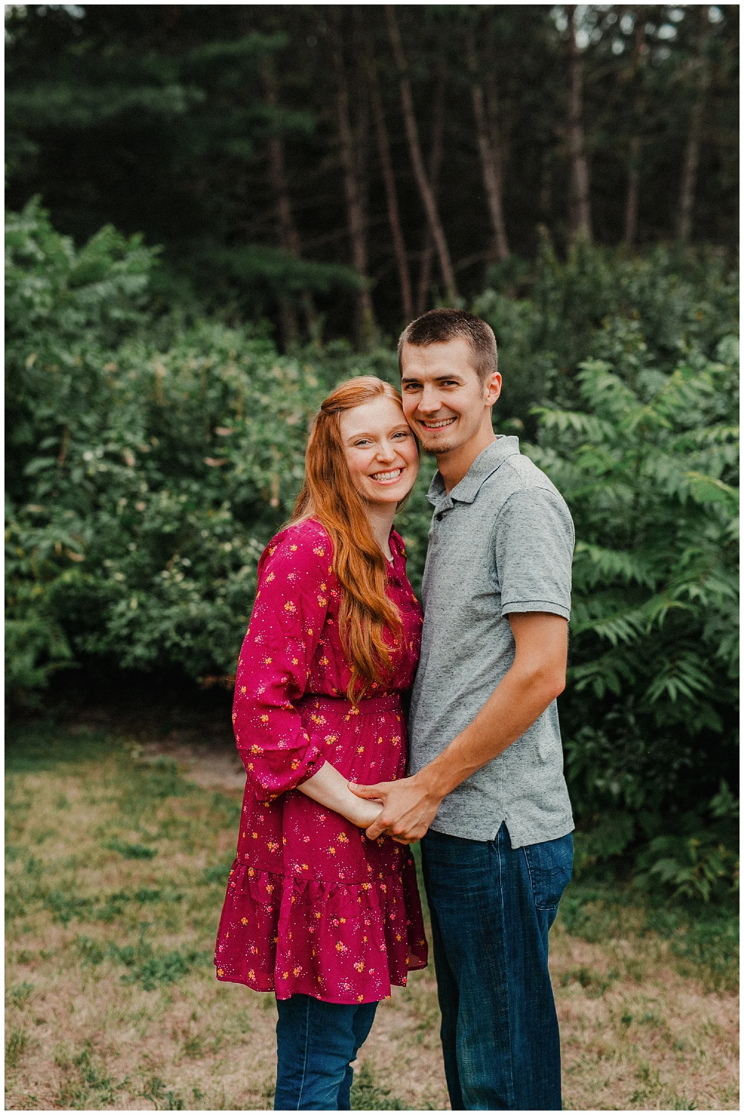 lindybeth photography - moss family - blog-67.jpg