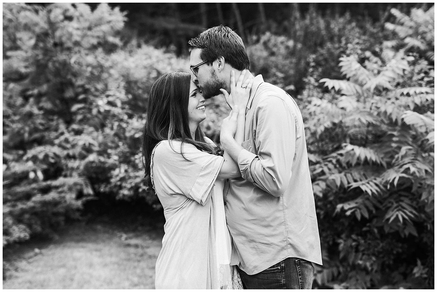 lindybeth photography - moss family - blog-72.jpg