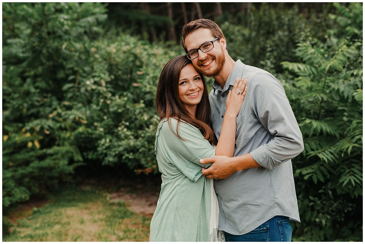 lindybeth photography - moss family - blog-73.jpg