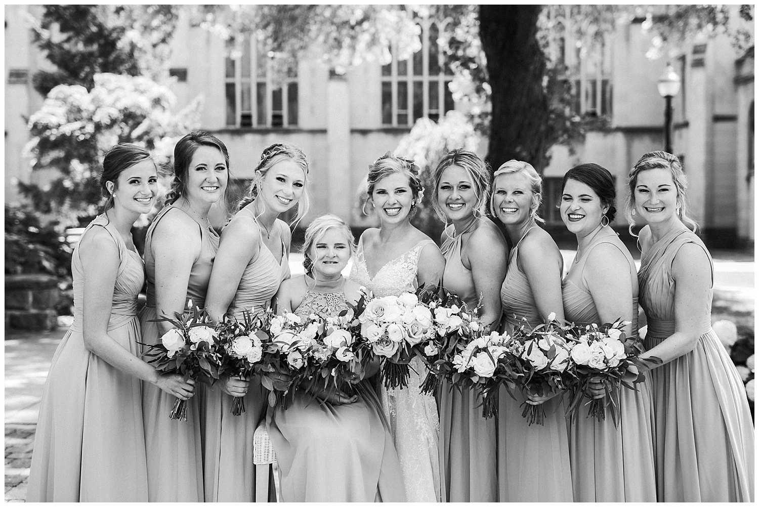 lindybeth photography - sievers wedding - hope college - boatwerks - blog-95.jpg