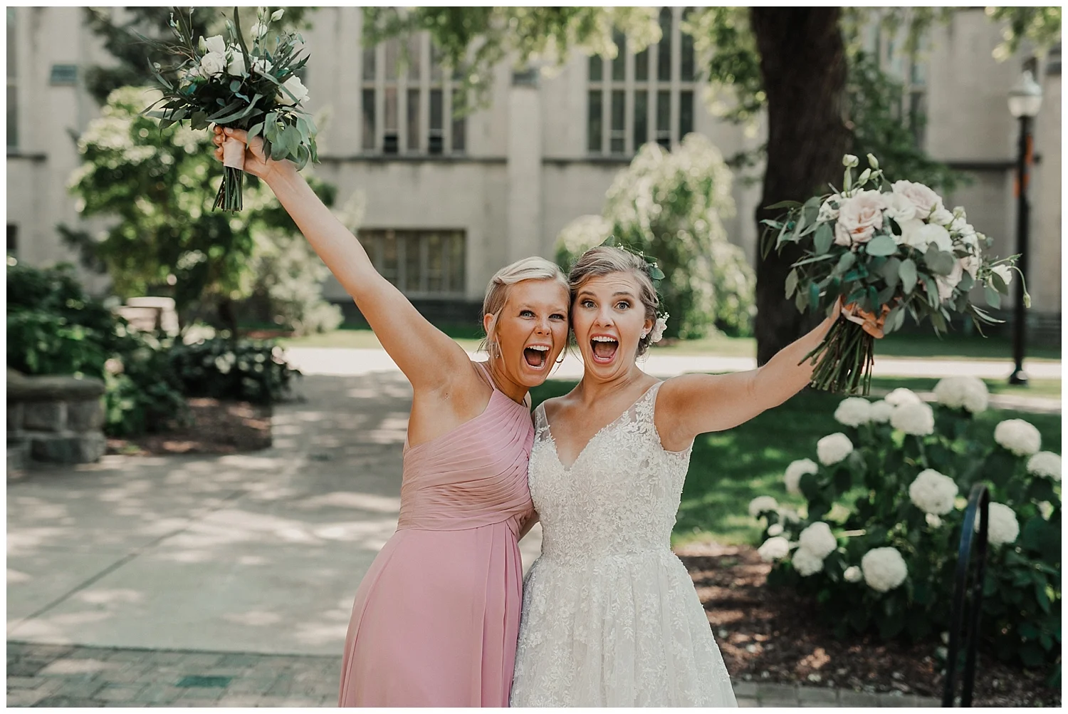 lindybeth photography - sievers wedding - hope college - boatwerks - blog-102.jpg