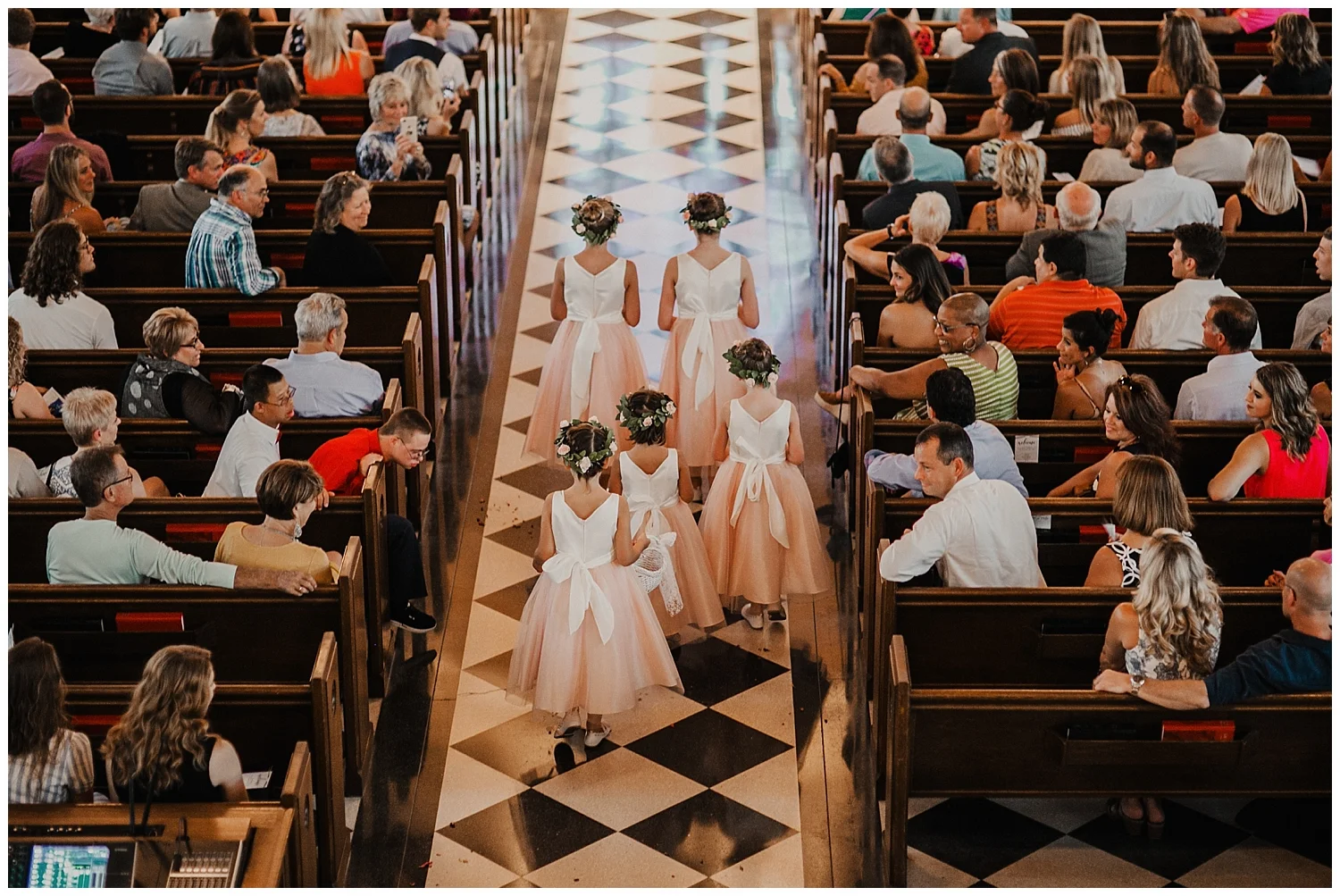 lindybeth photography - sievers wedding - hope college - boatwerks - blog-142.jpg
