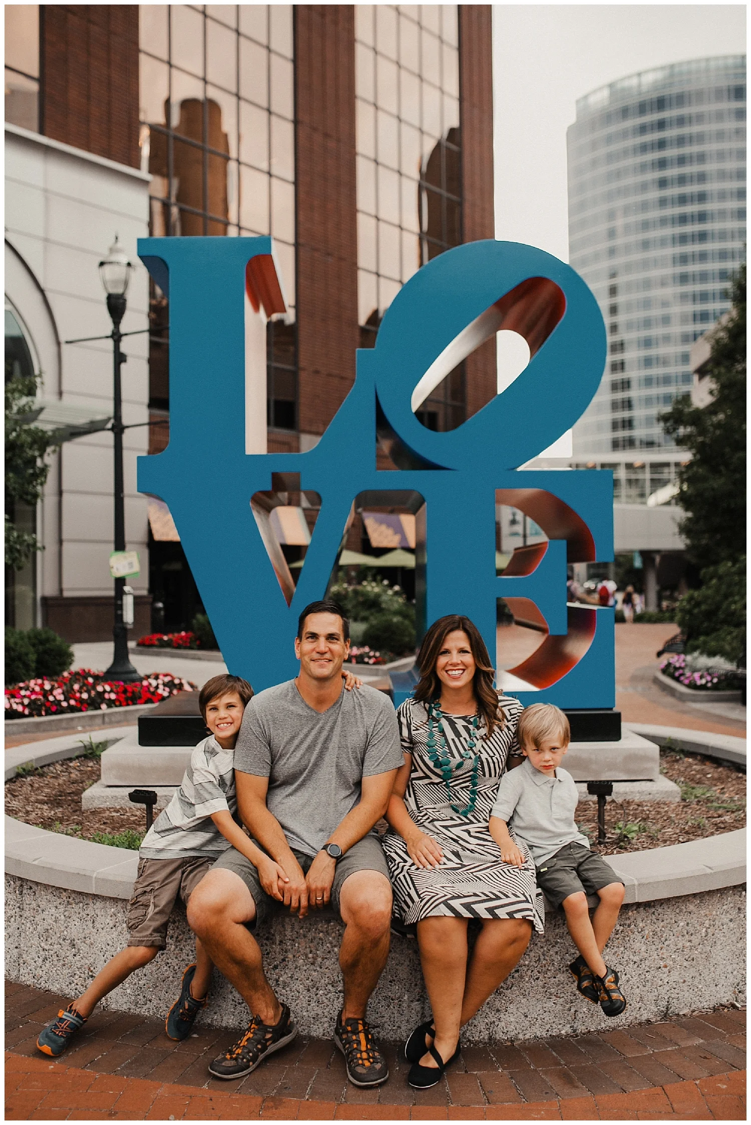 lindybeth photography - family pictures - kibbe family-1.jpg