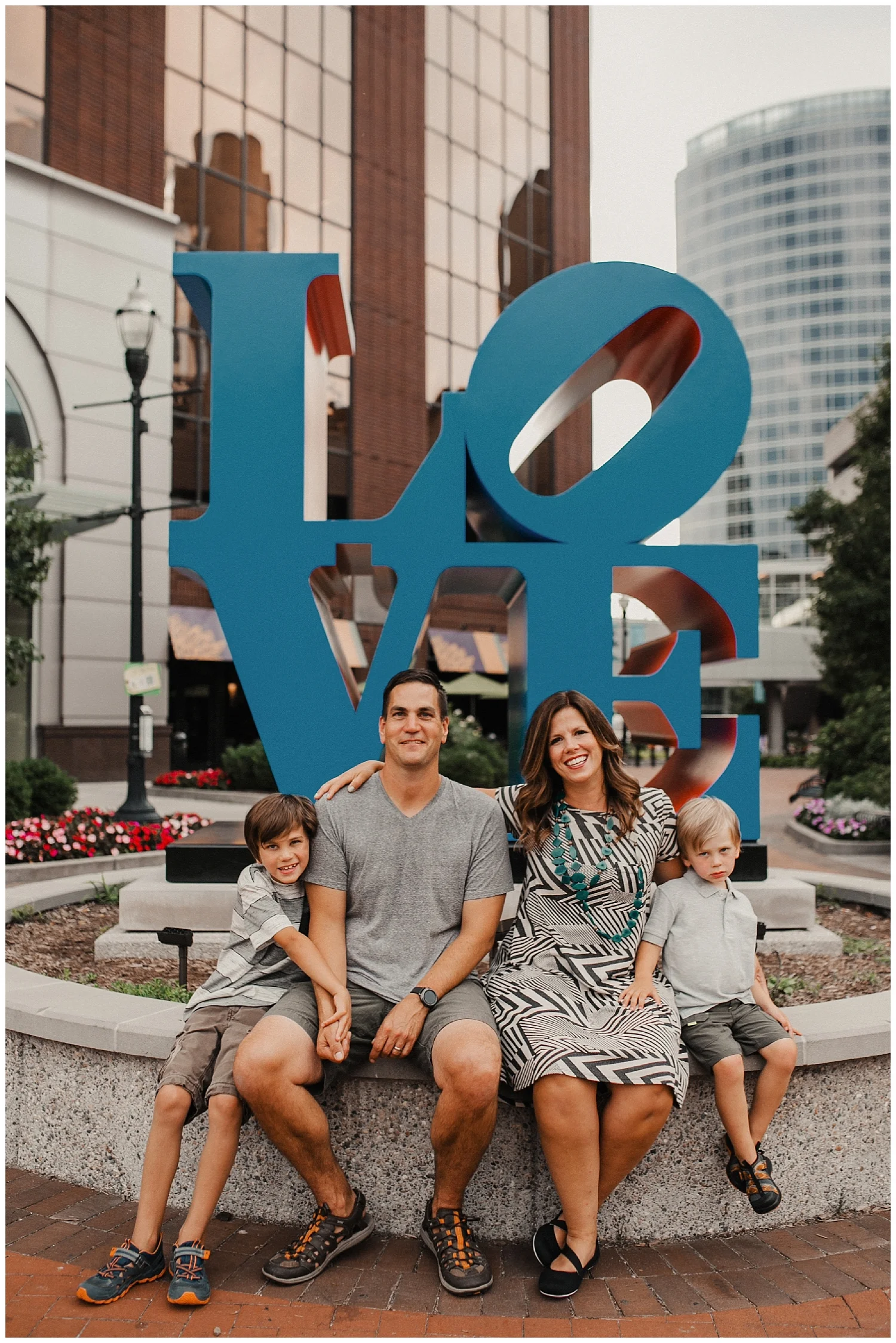 lindybeth photography - family pictures - kibbe family-7.jpg