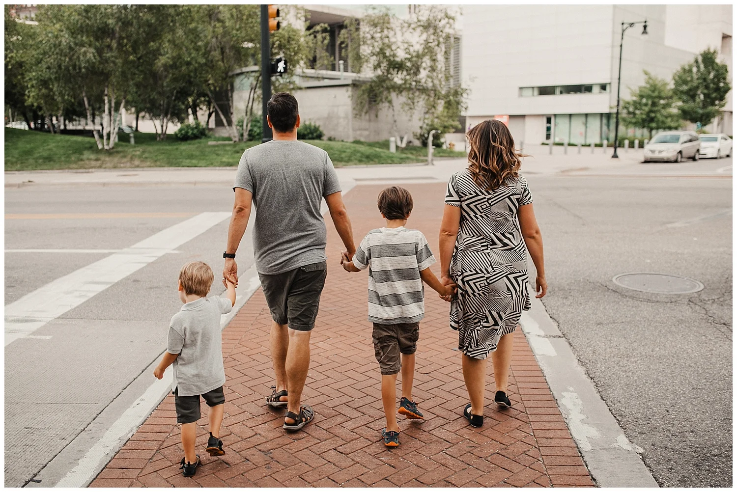 lindybeth photography - family pictures - kibbe family-13.jpg