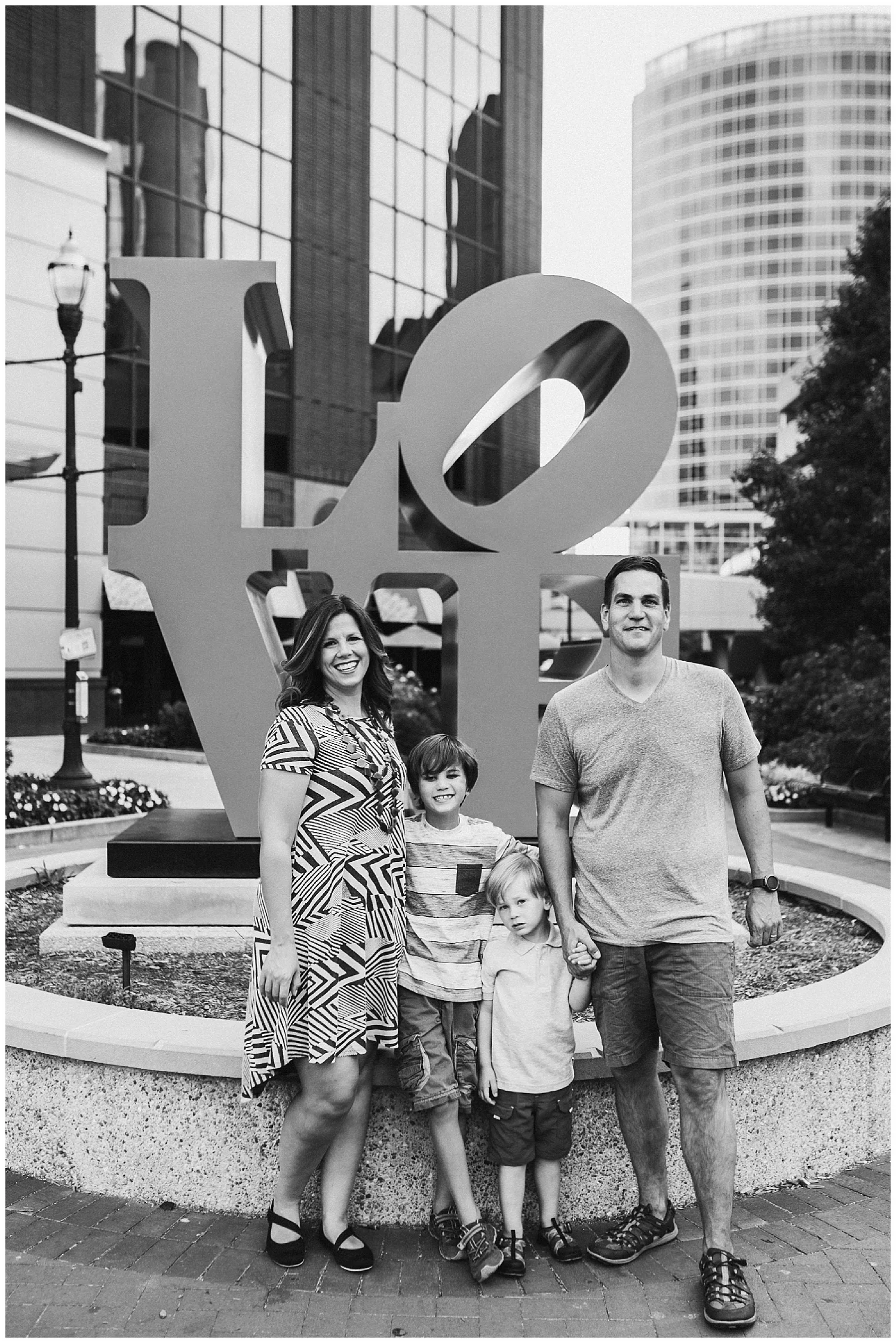lindybeth photography - family pictures - kibbe family-12.jpg