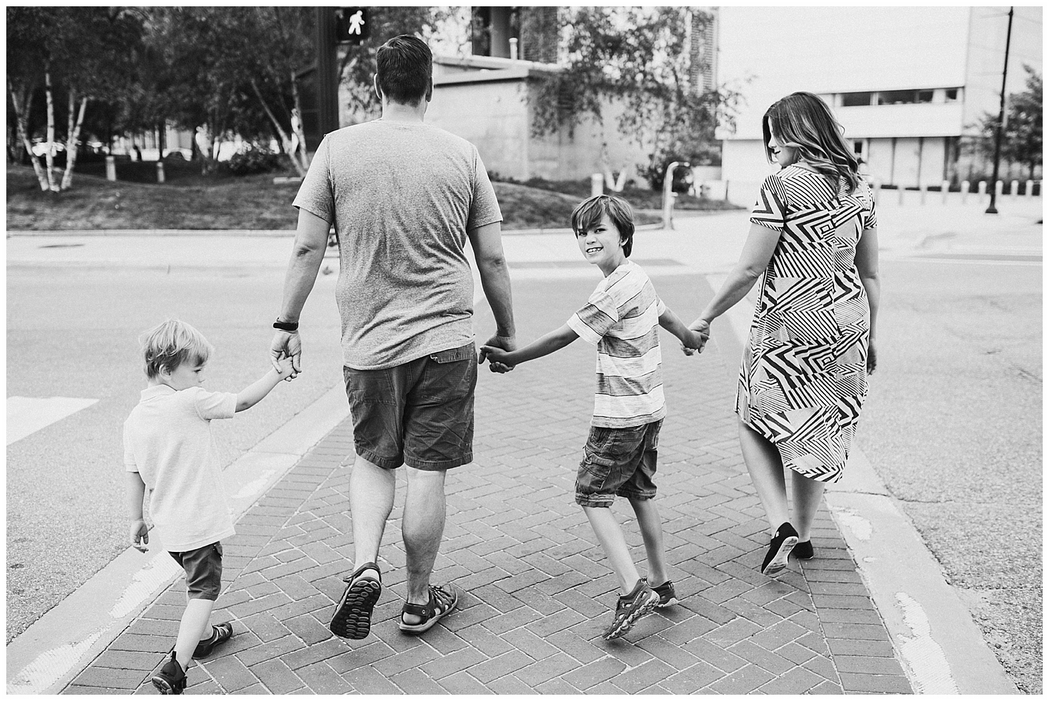 lindybeth photography - family pictures - kibbe family-16.jpg