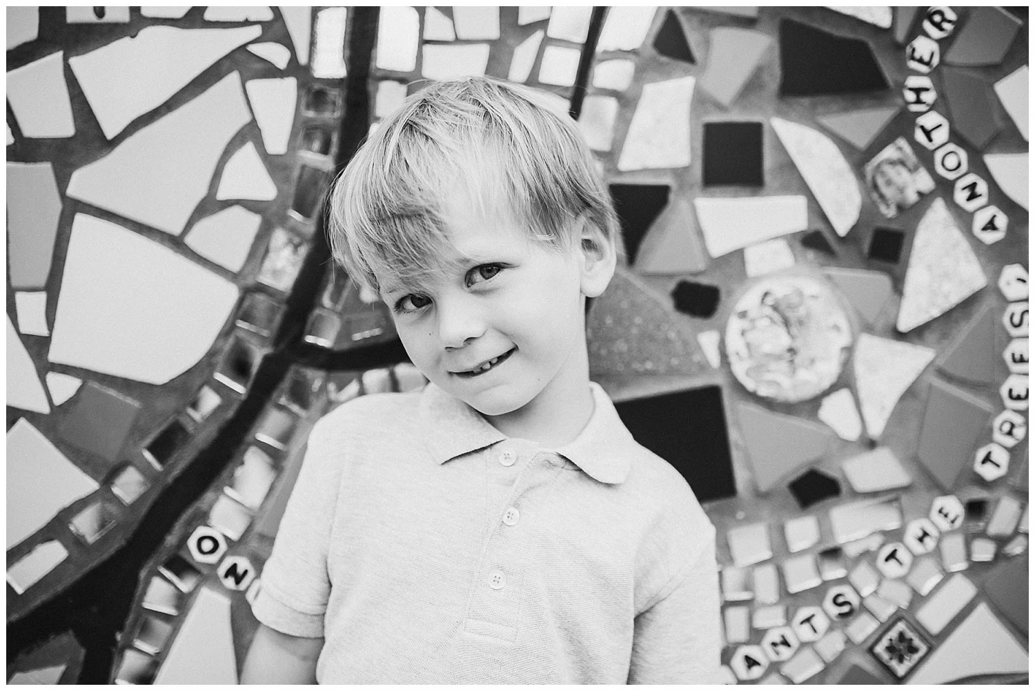 lindybeth photography - family pictures - kibbe family-26.jpg