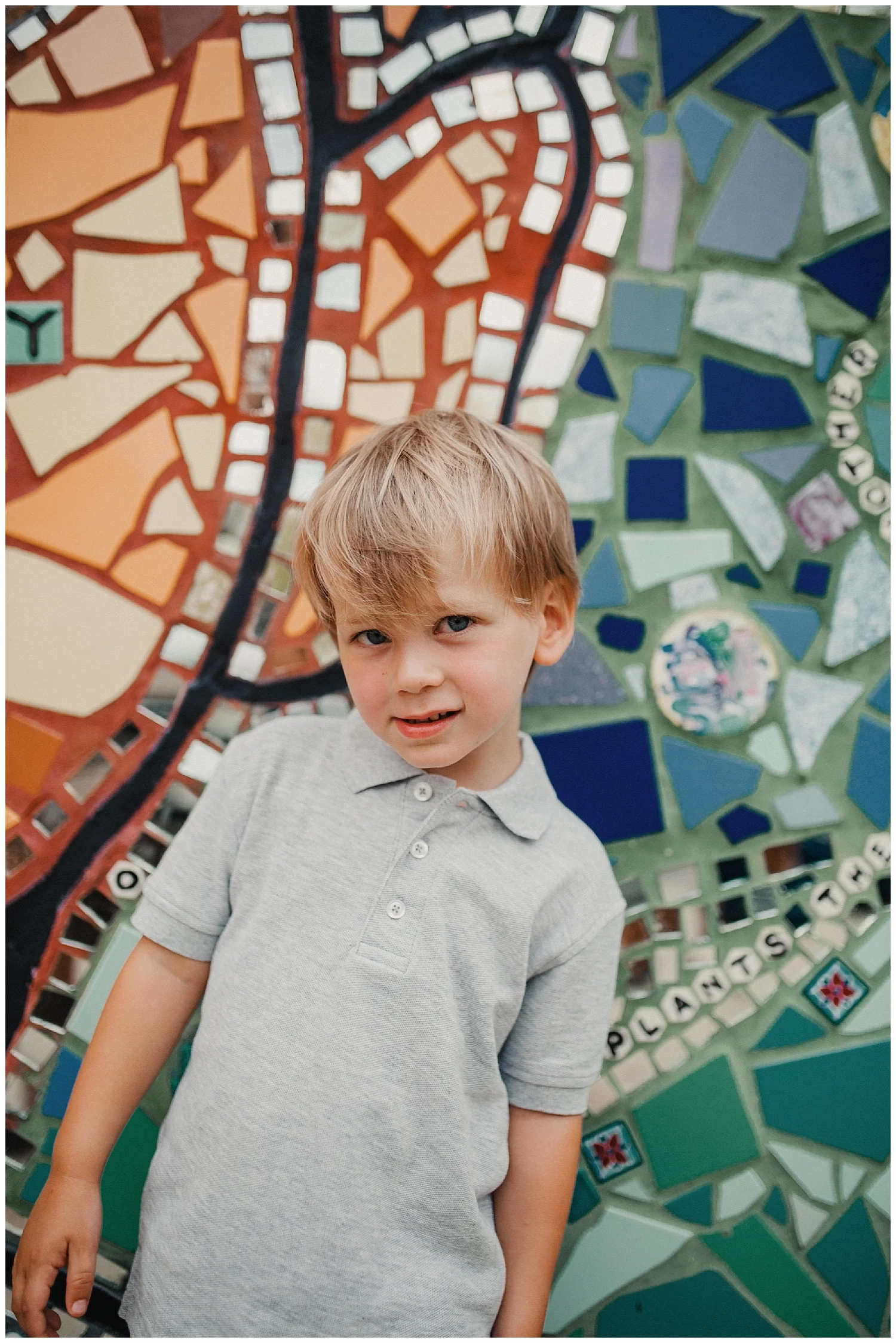 lindybeth photography - family pictures - kibbe family-24.jpg