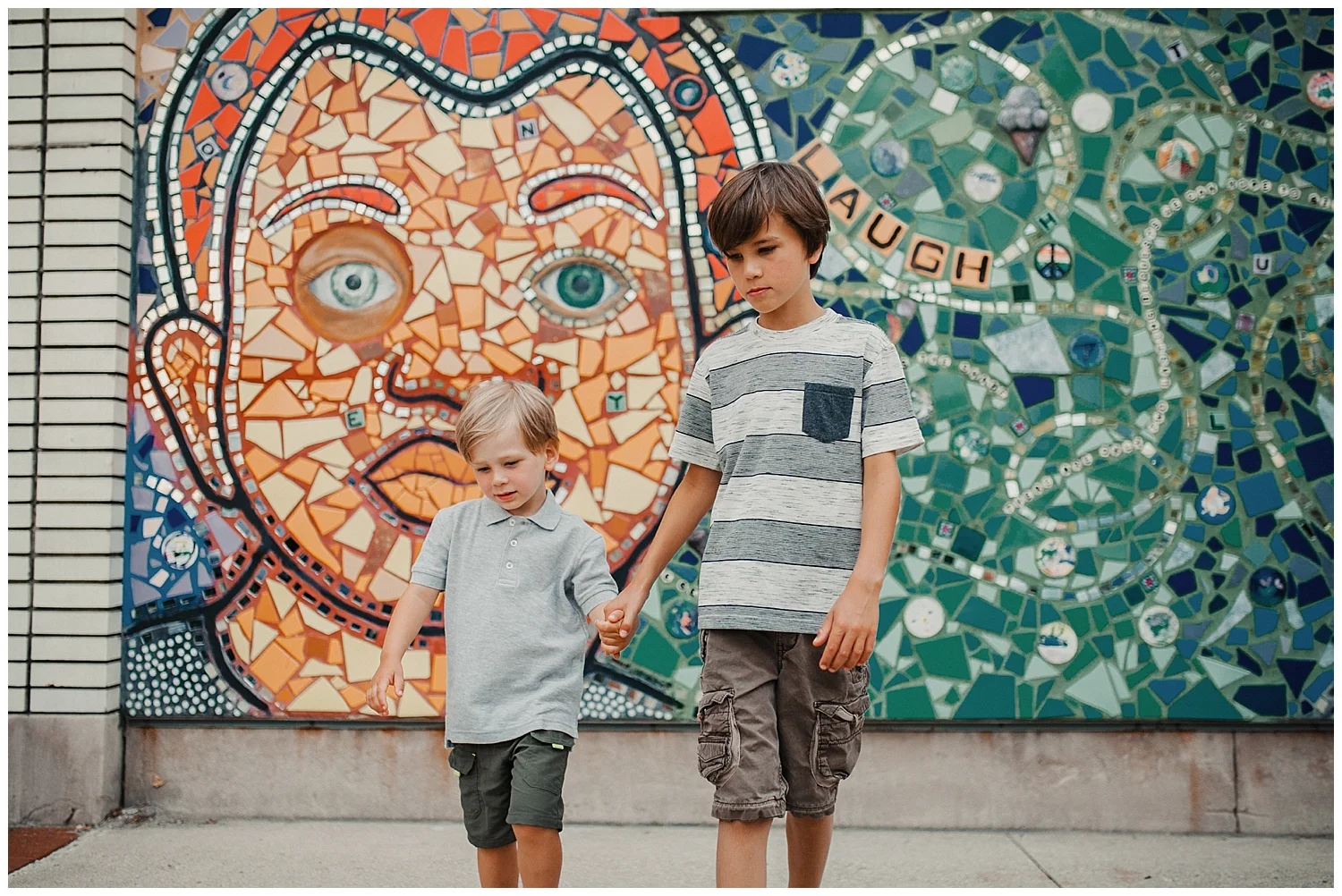 lindybeth photography - family pictures - kibbe family-31.jpg