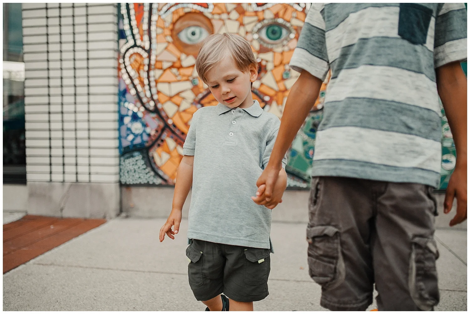 lindybeth photography - family pictures - kibbe family-33.jpg
