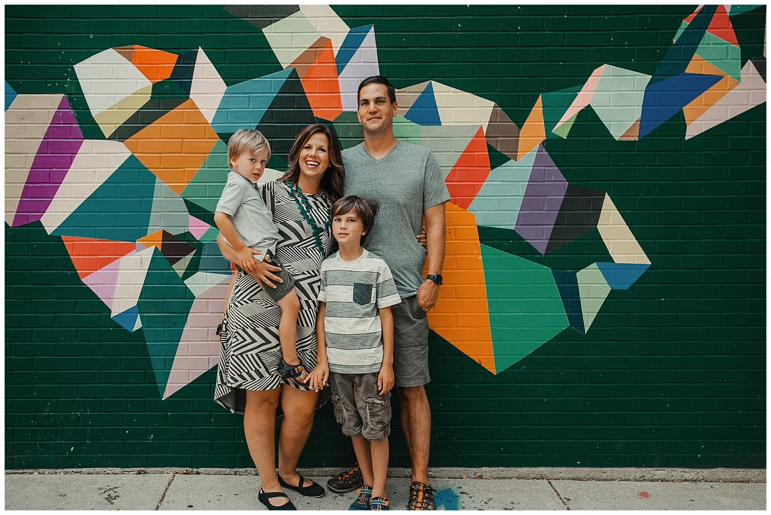 lindybeth photography - family pictures - kibbe family-34.jpg