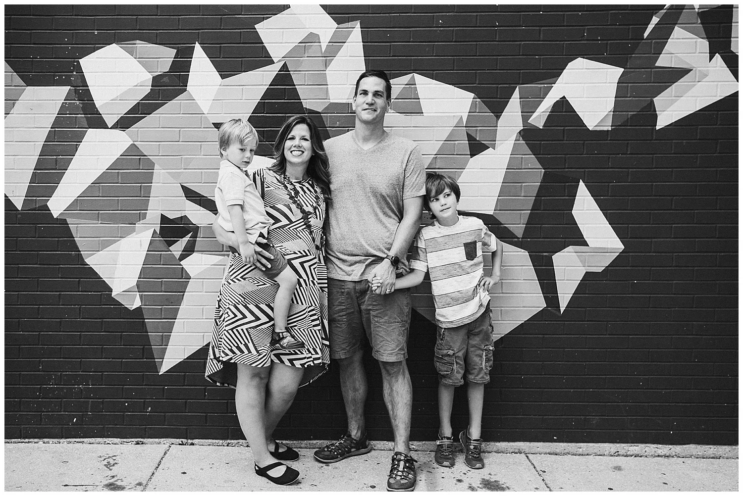 lindybeth photography - family pictures - kibbe family-36.jpg