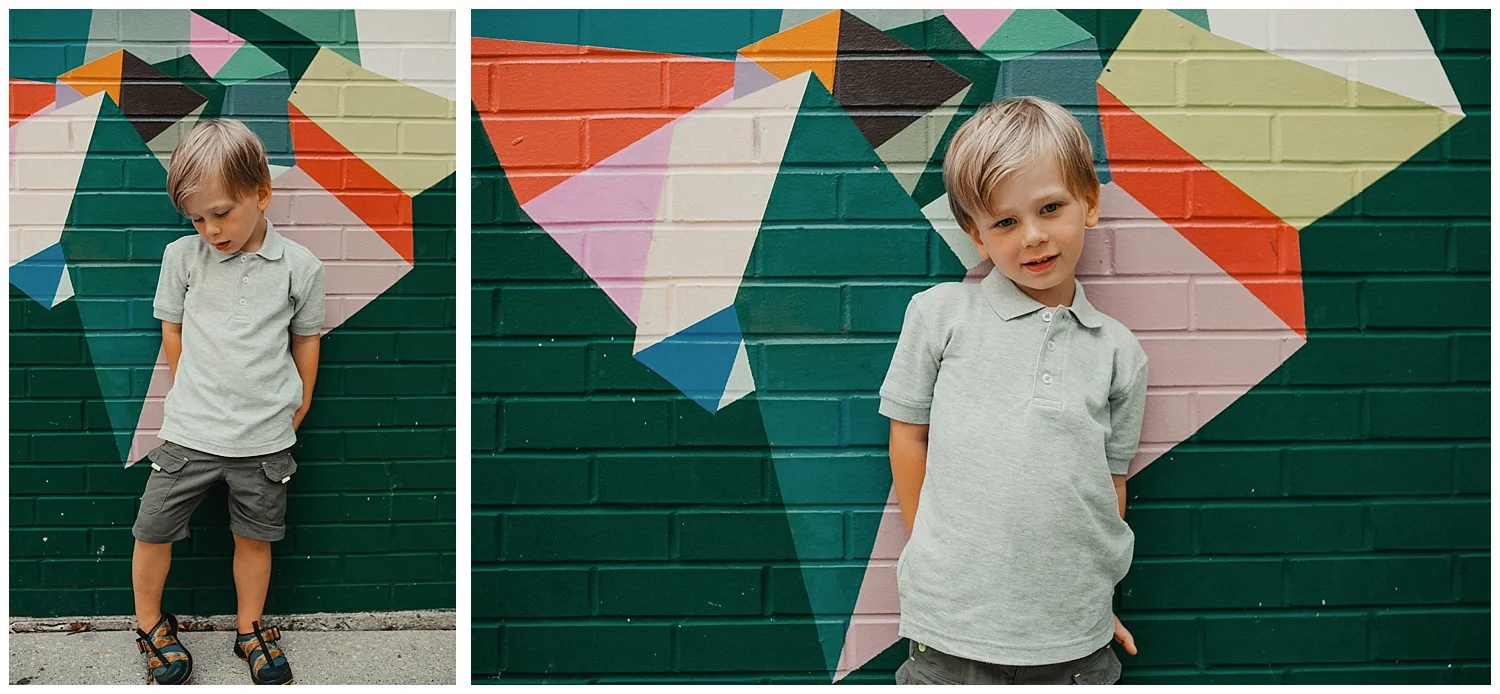 lindybeth photography - family pictures - kibbe family-42.jpg
