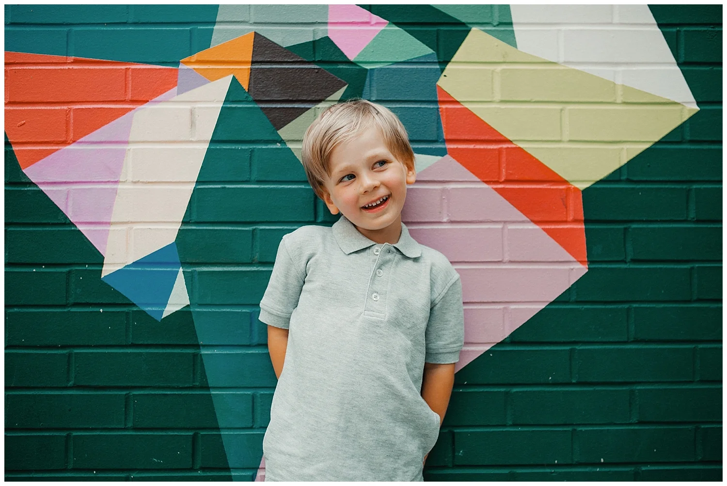lindybeth photography - family pictures - kibbe family-54.jpg