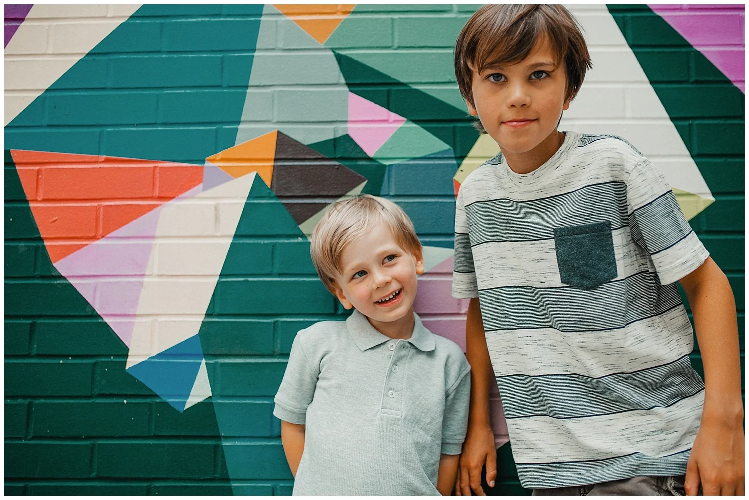 lindybeth photography - family pictures - kibbe family-55.jpg