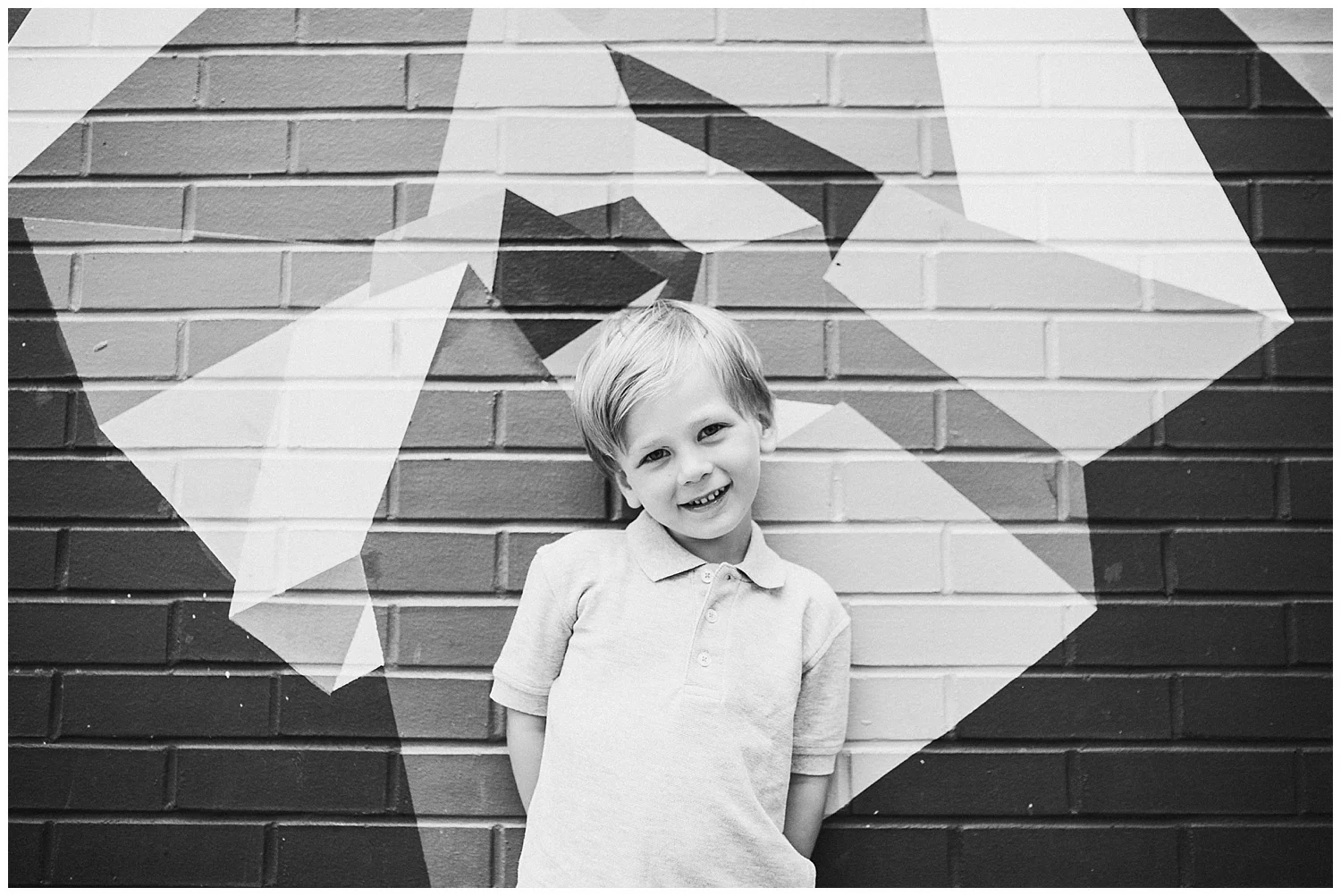 lindybeth photography - family pictures - kibbe family-58.jpg