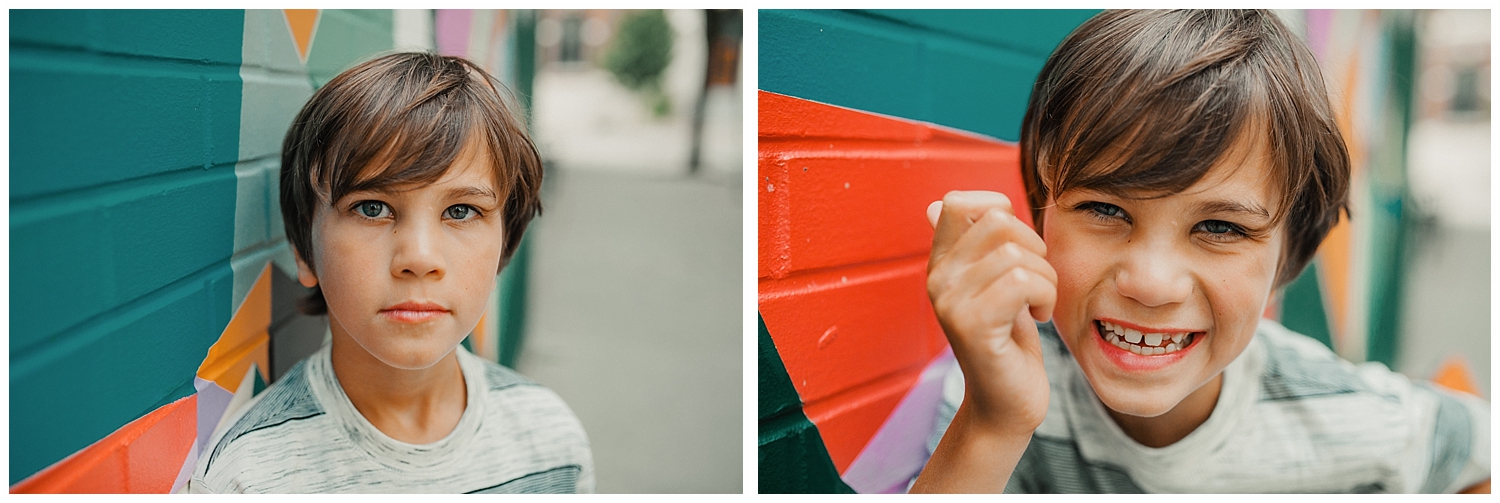 lindybeth photography - family pictures - kibbe family-62.jpg