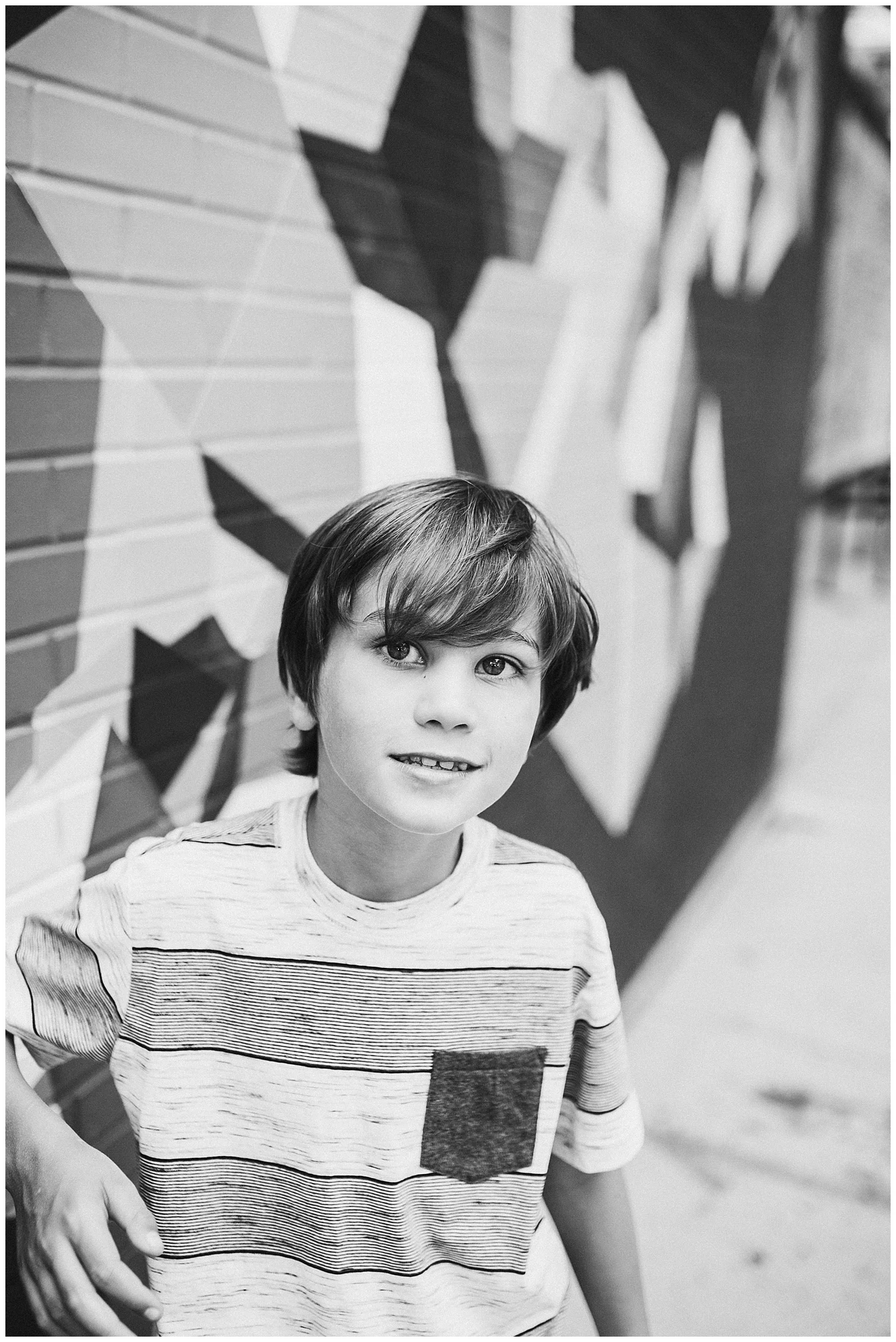 lindybeth photography - family pictures - kibbe family-68.jpg