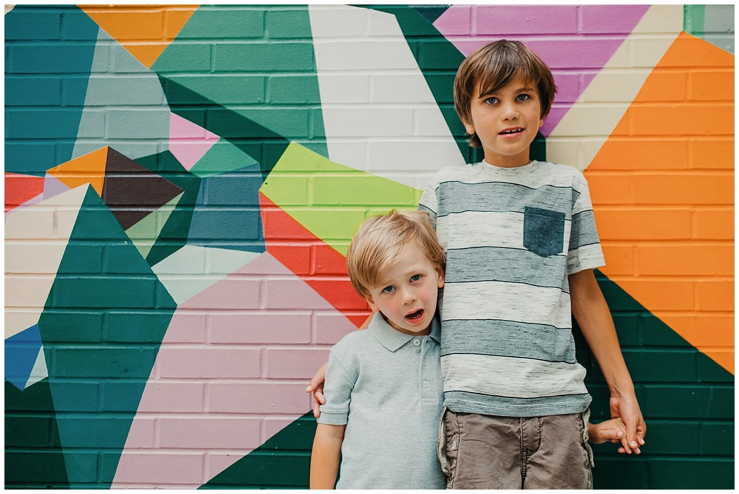 lindybeth photography - family pictures - kibbe family-80.jpg