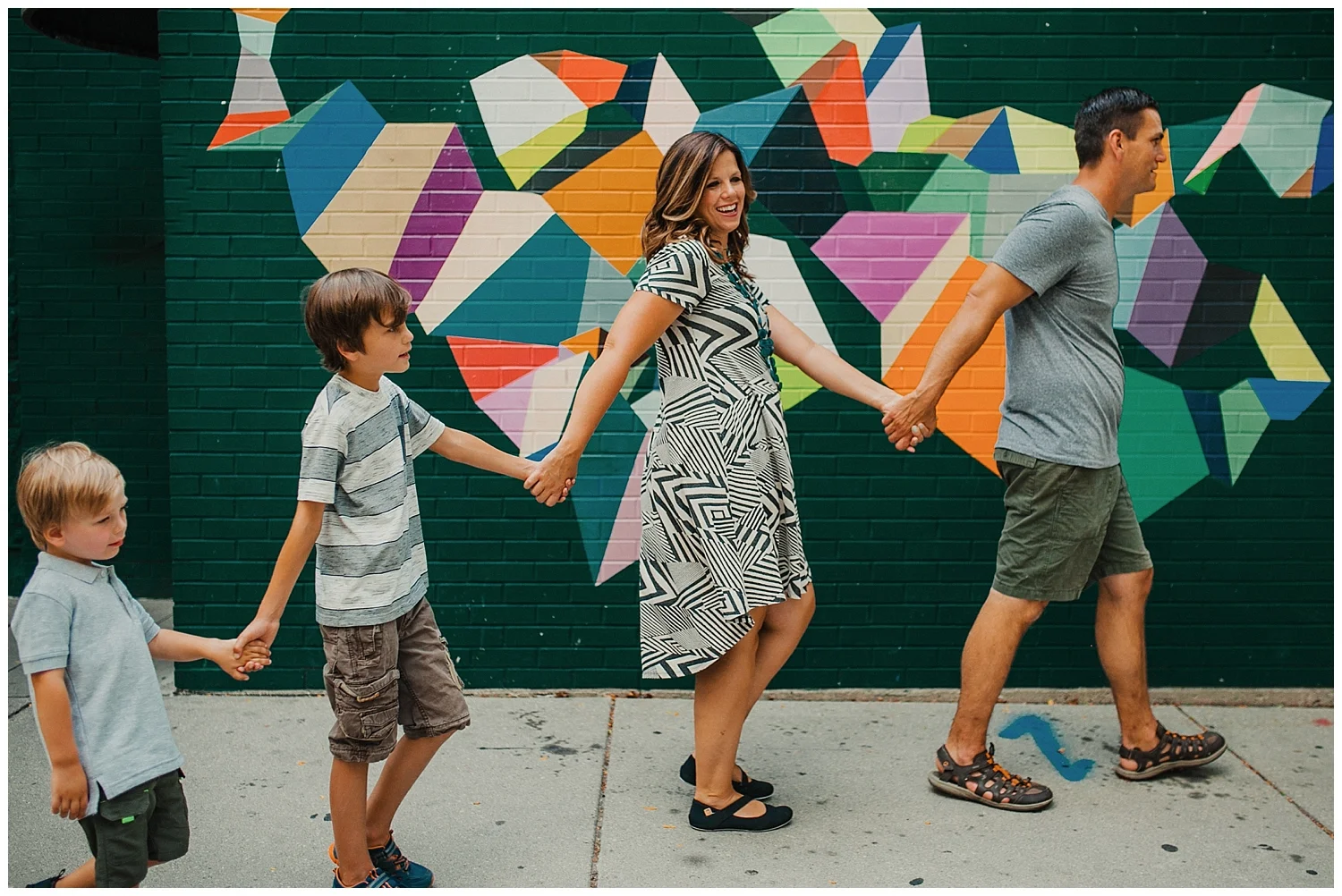 lindybeth photography - family pictures - kibbe family-85.jpg
