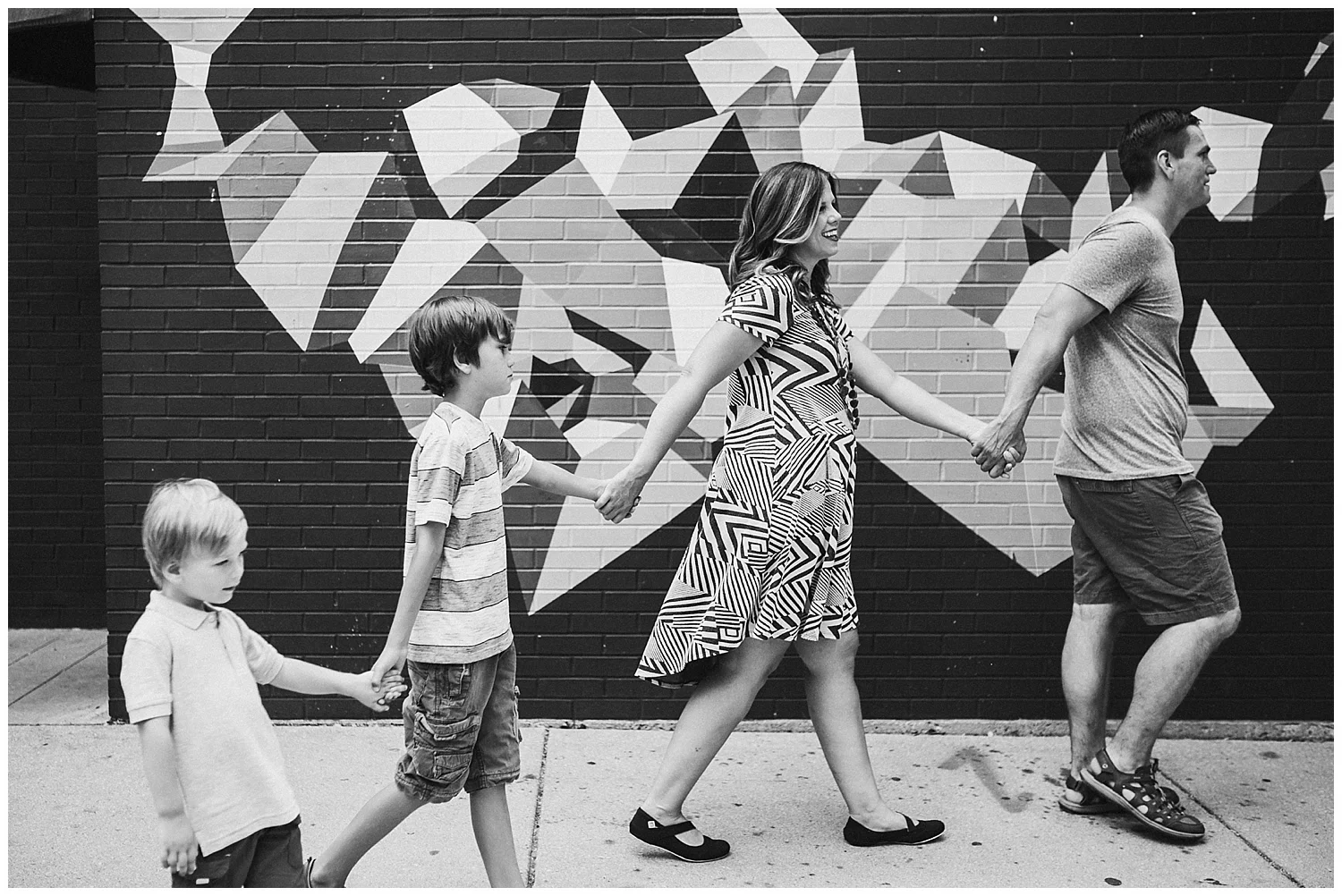 lindybeth photography - family pictures - kibbe family-87.jpg