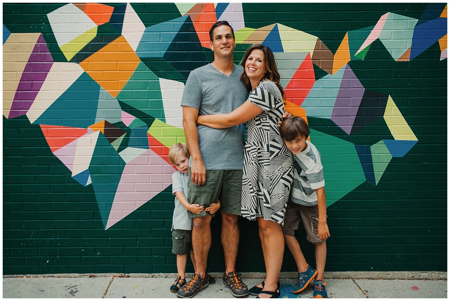lindybeth photography - family pictures - kibbe family-99.jpg