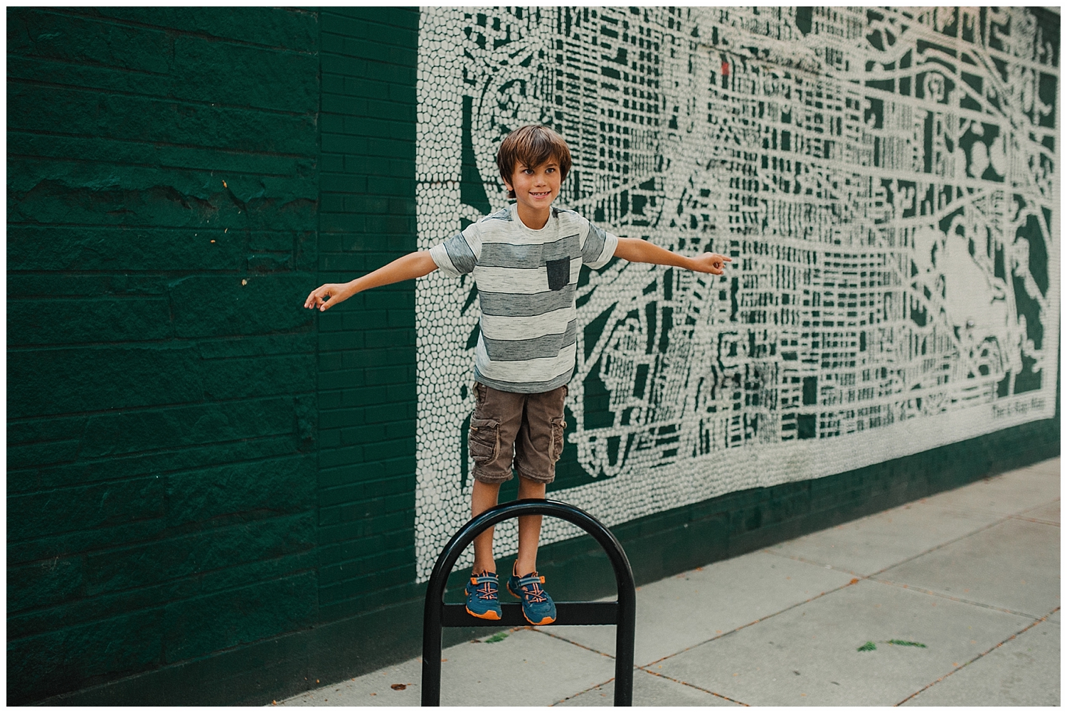 lindybeth photography - family pictures - kibbe family-102.jpg